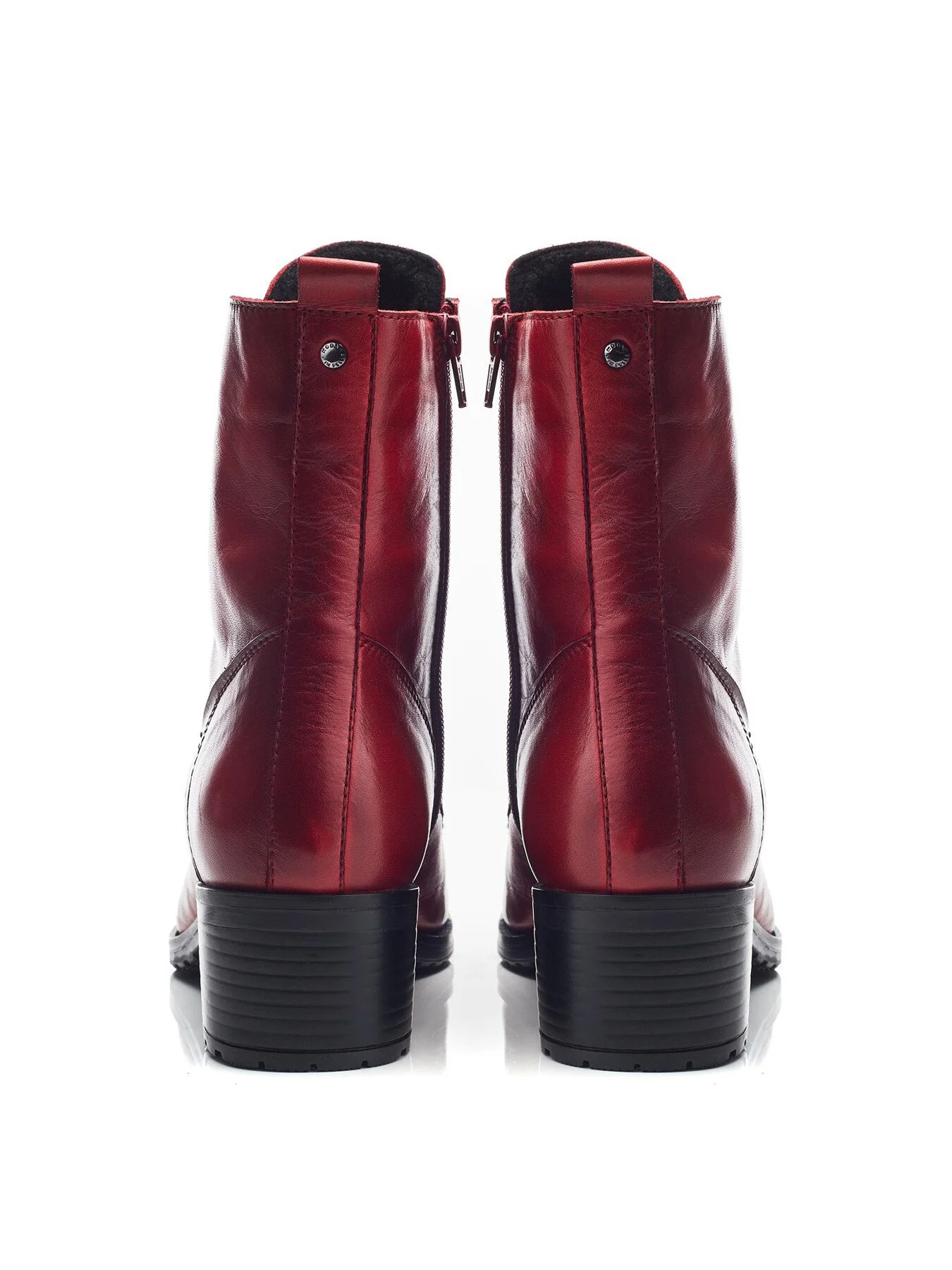 Bezzie Boots - Image 3