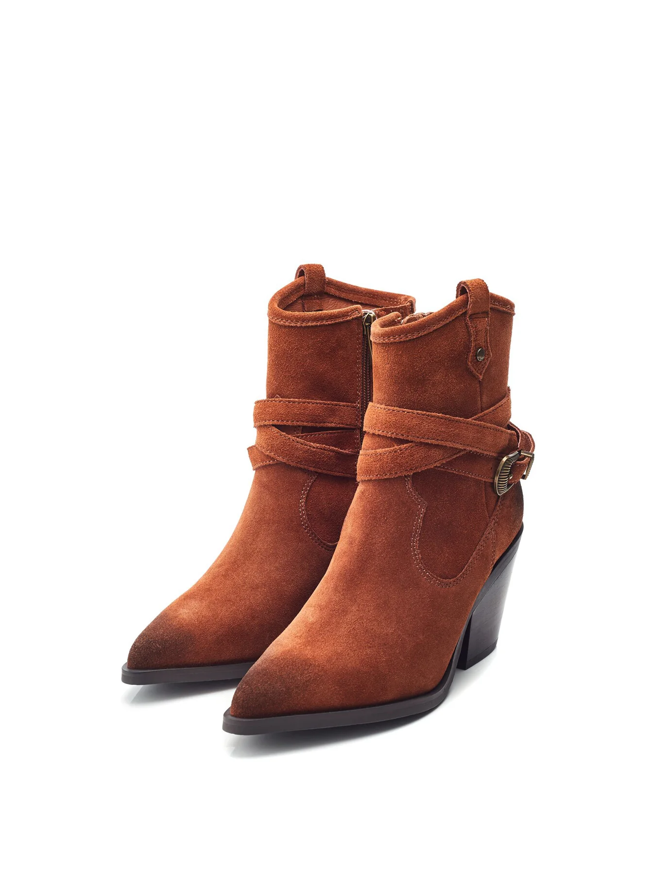 Malatrex Boots - Image 3