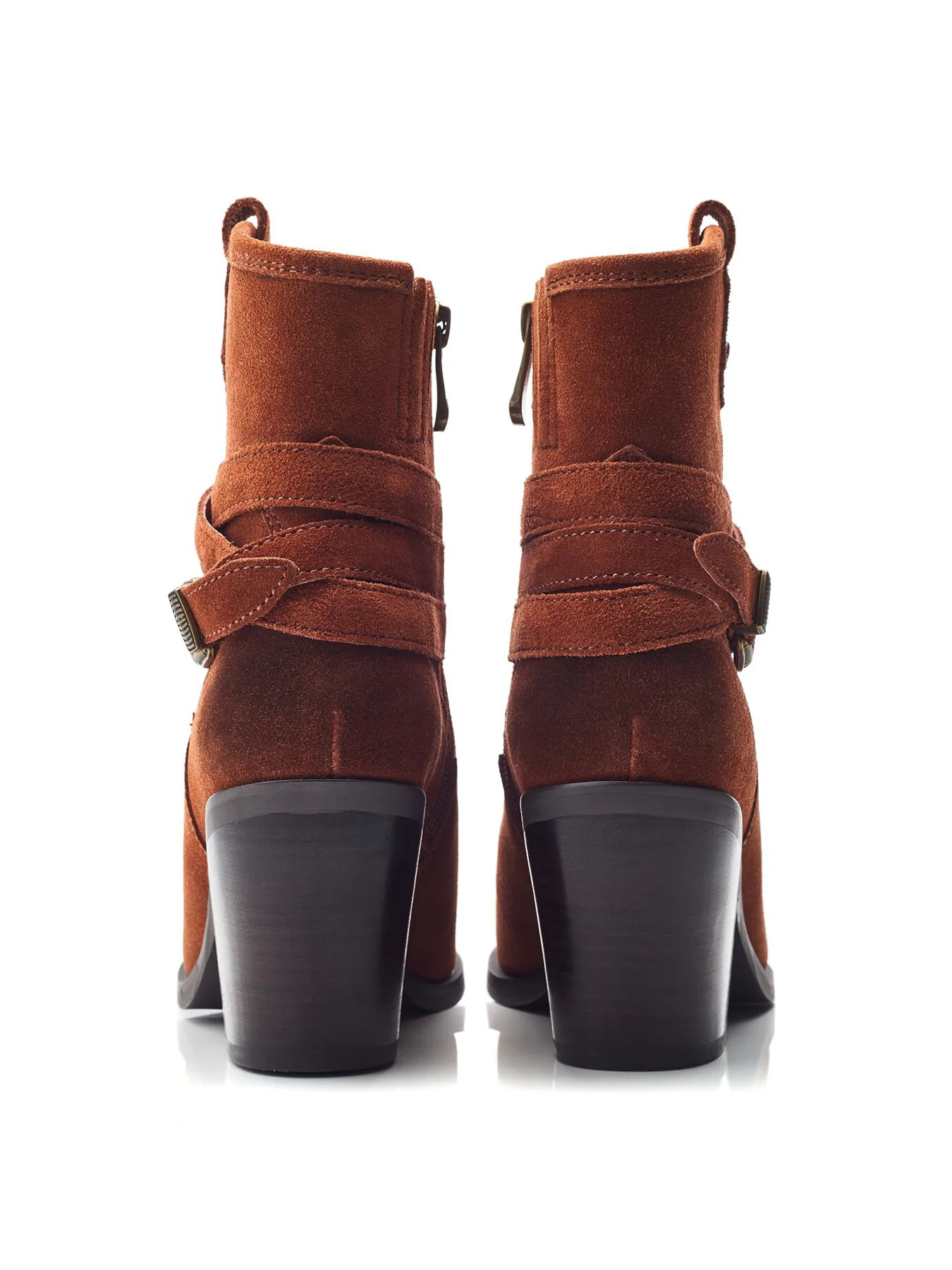 Malatrex Boots - Image 4