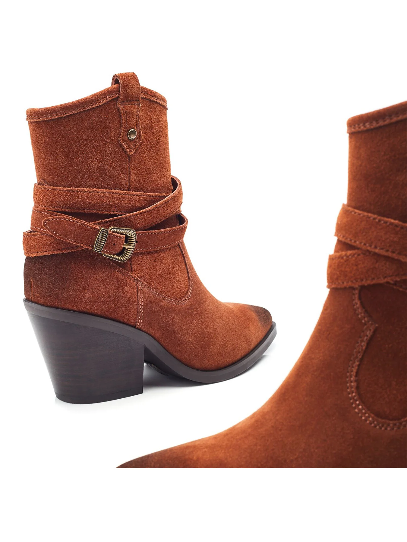 Malatrex Boots - Image 5