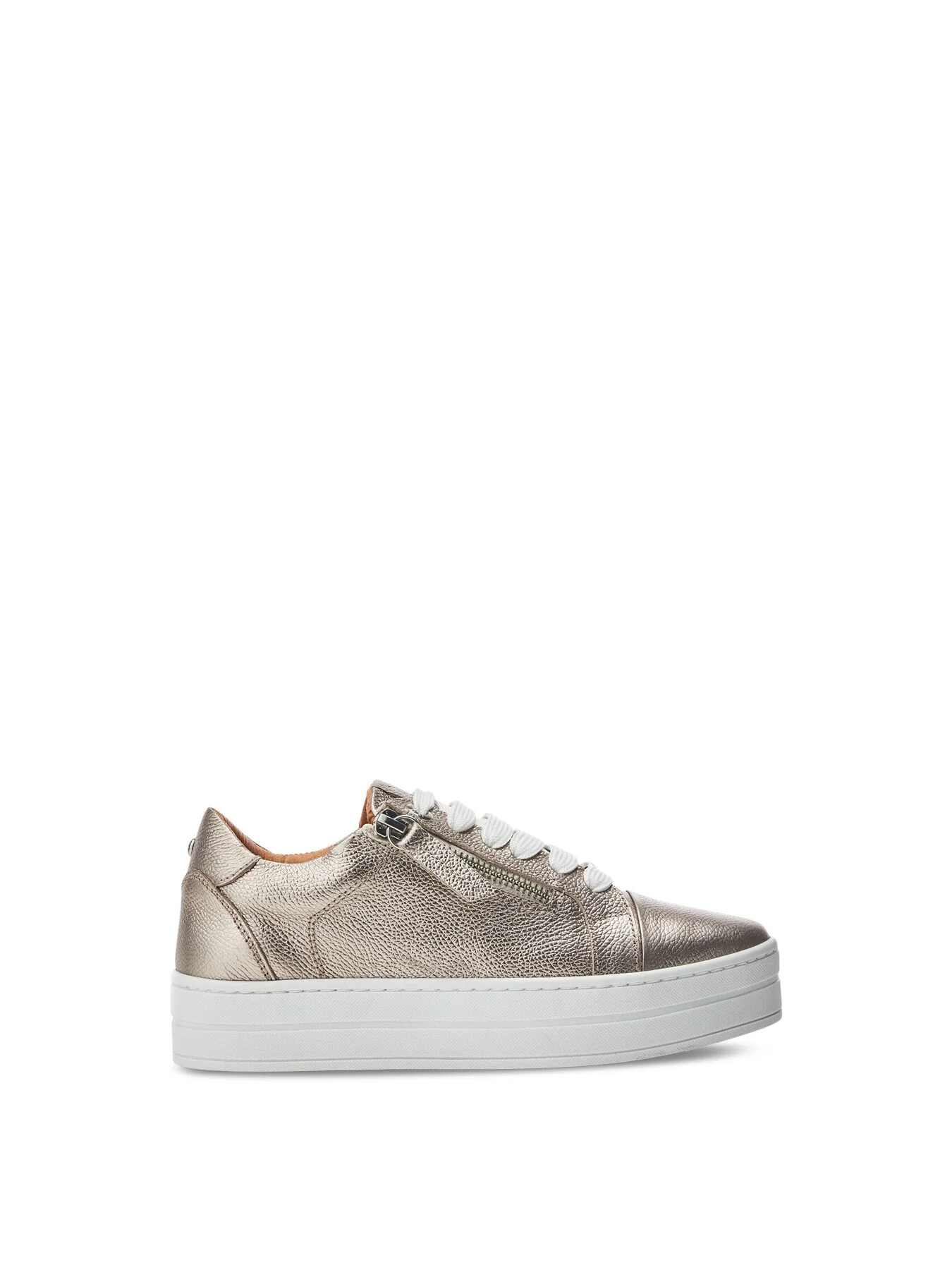 Abbiy Trainers
