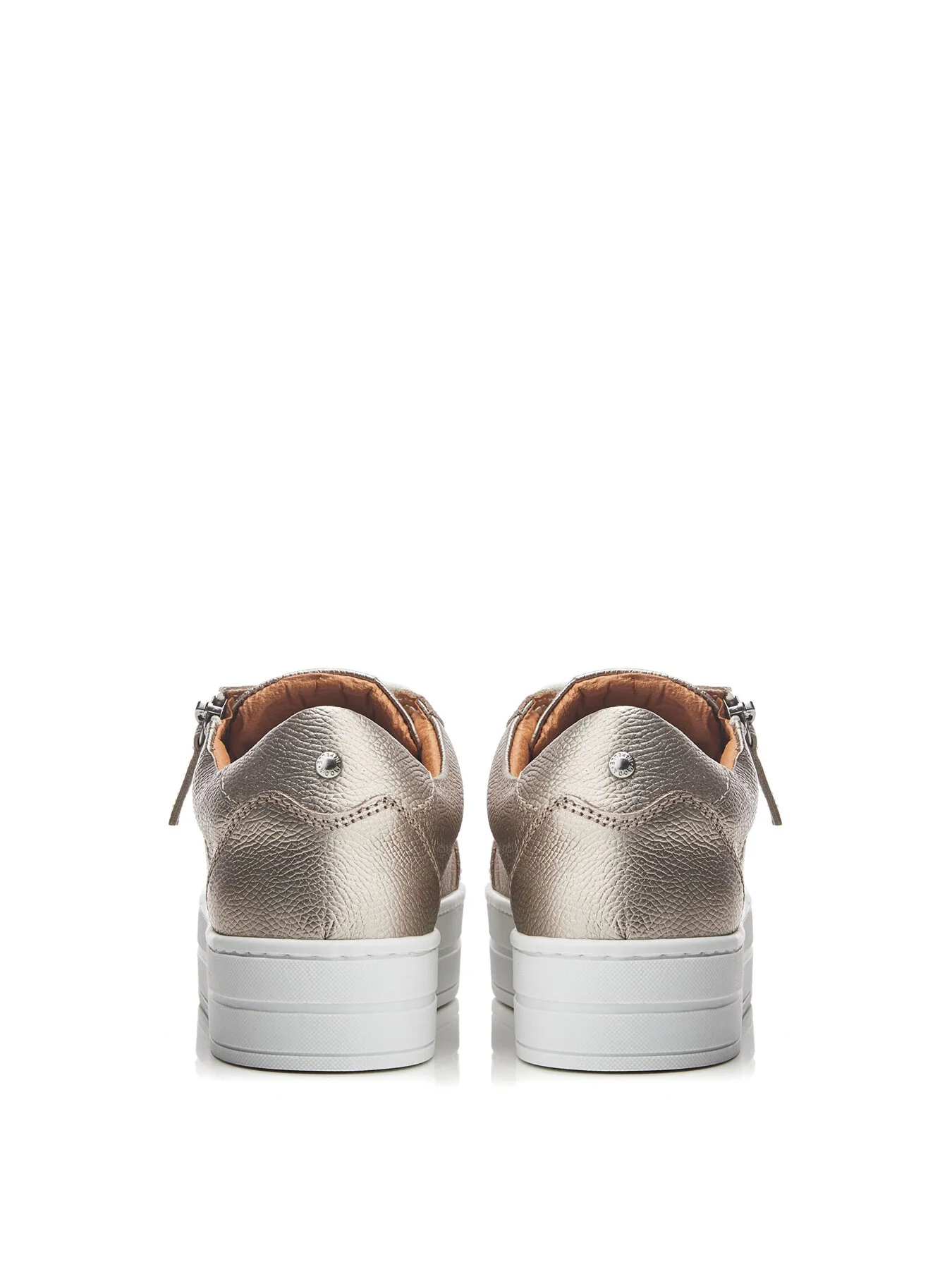 Abbiy Trainers - Image 3