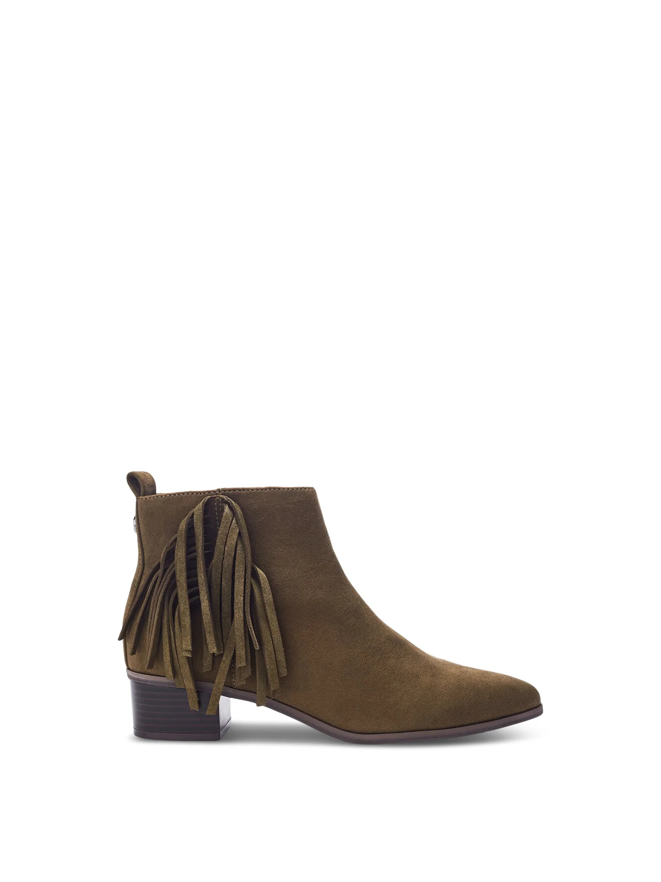 Pichon Boots