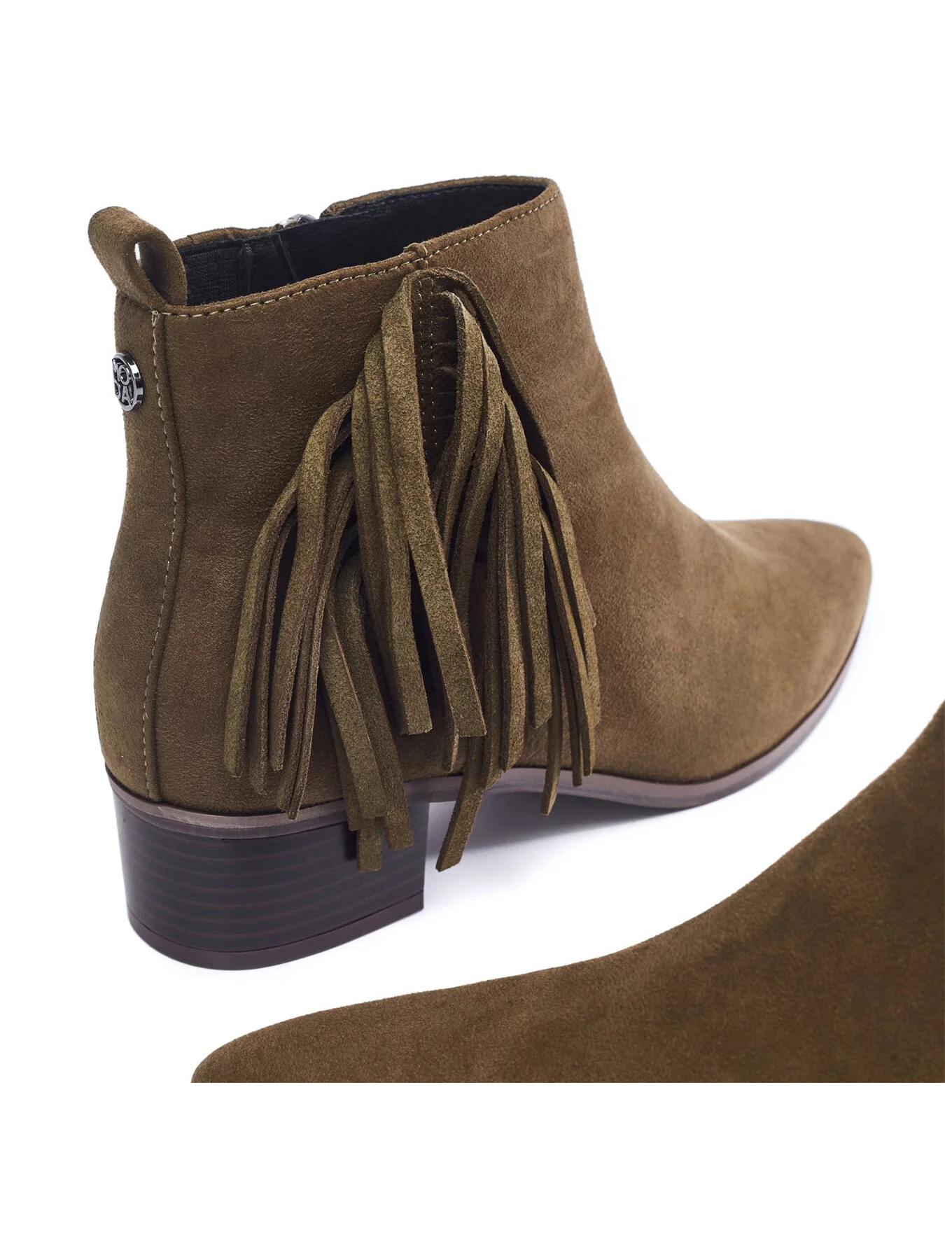Pichon Boots - Image 4