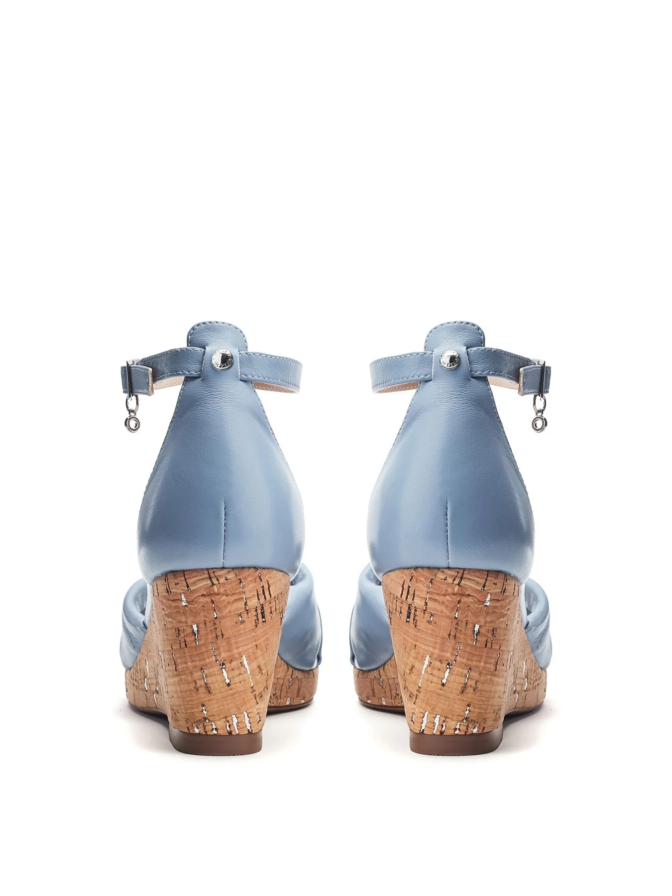 Muscari Sandals - Image 3