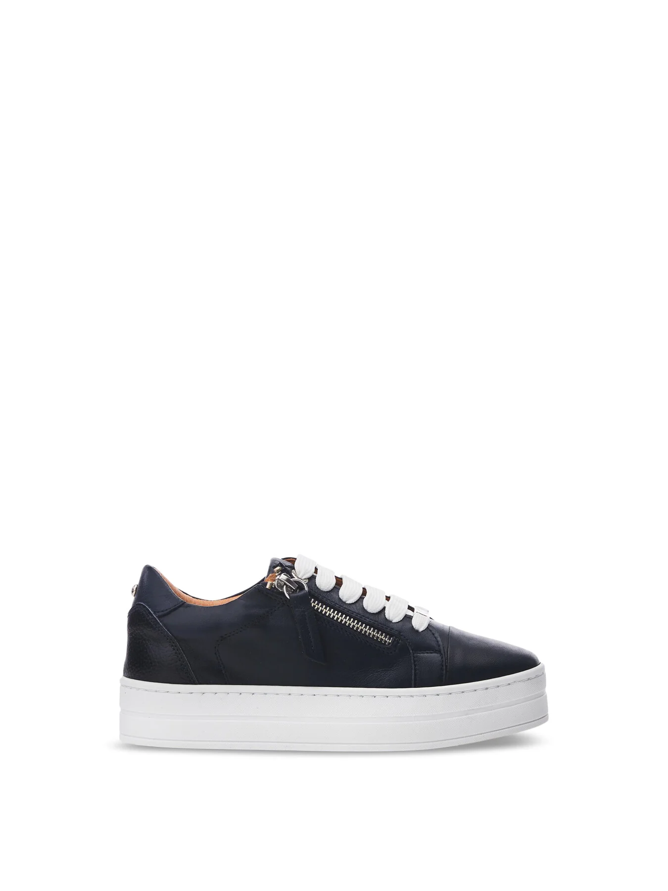 Abbiy Trainers