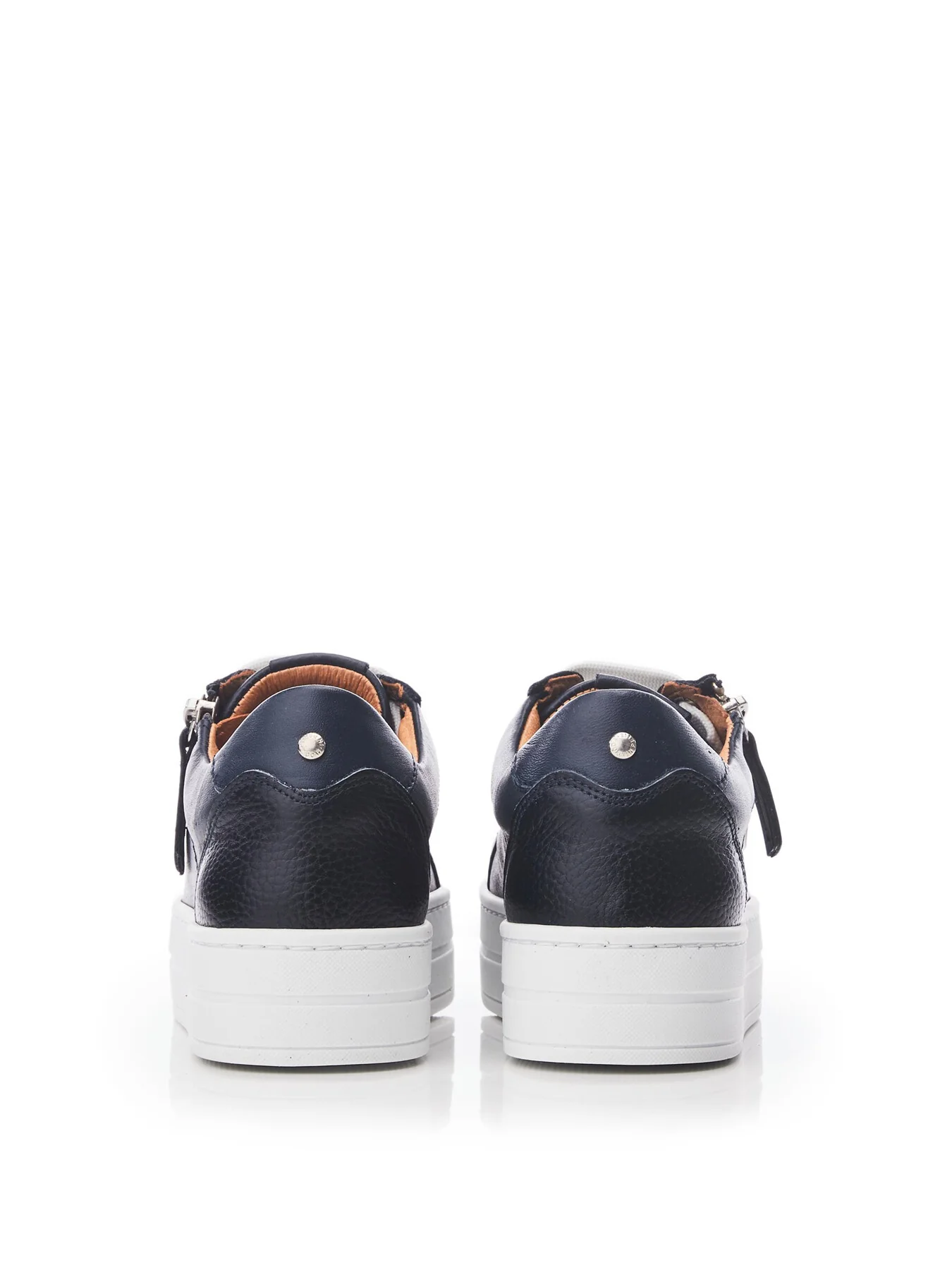 Abbiy Trainers - Image 3