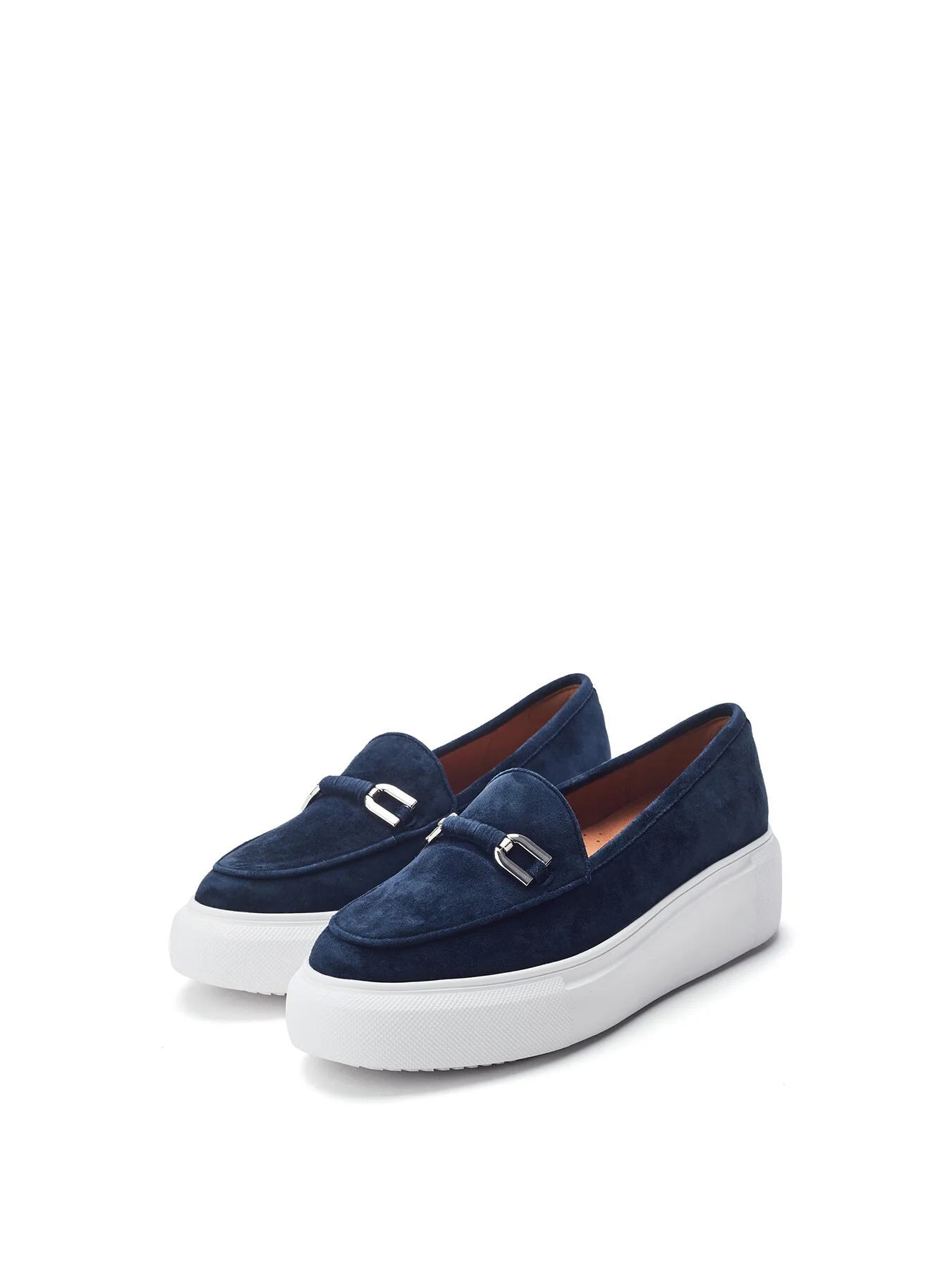 Chamomile Shoes - Image 2