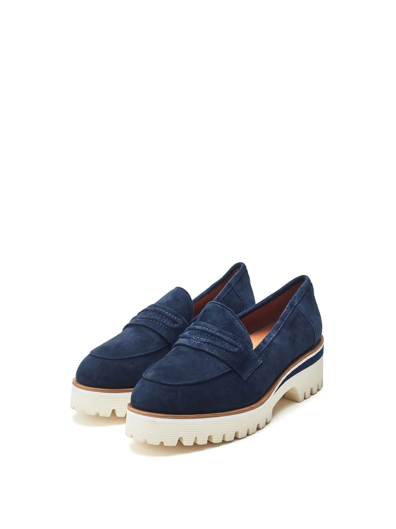 Ebonee Shoes - Image 2