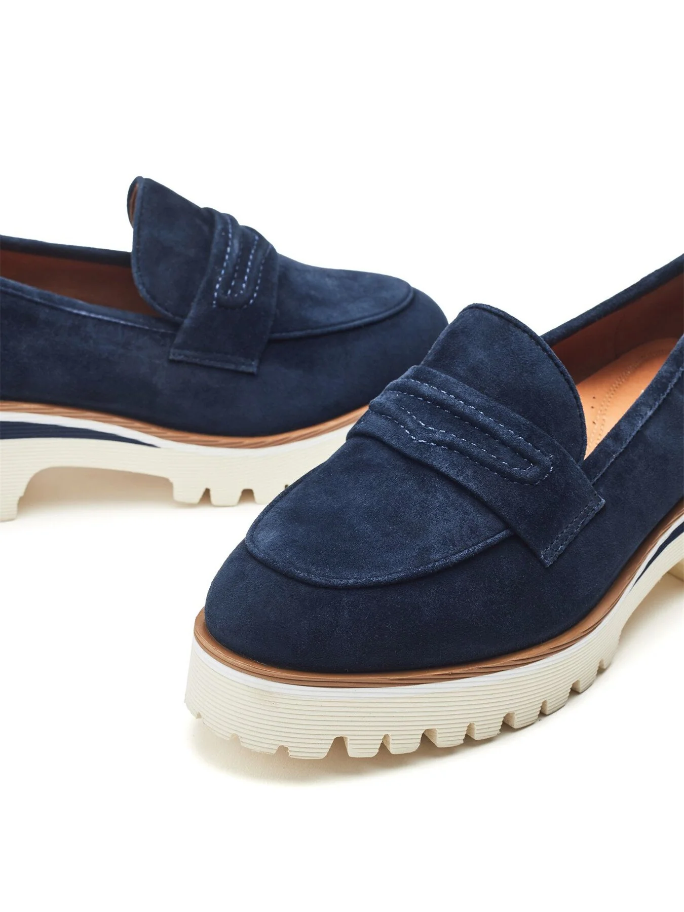 Ebonee Shoes - Image 4