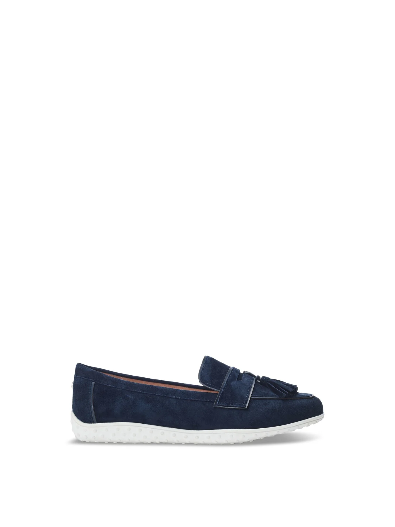 Elinia Shoes