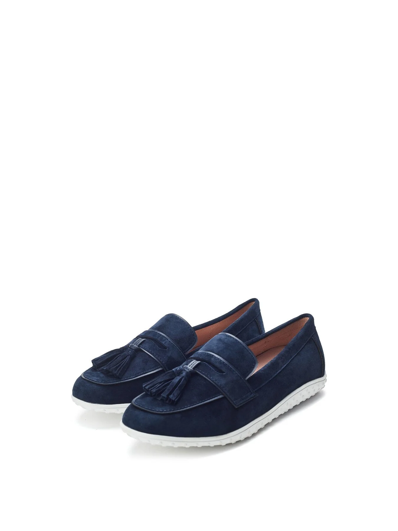 Elinia Shoes - Image 3
