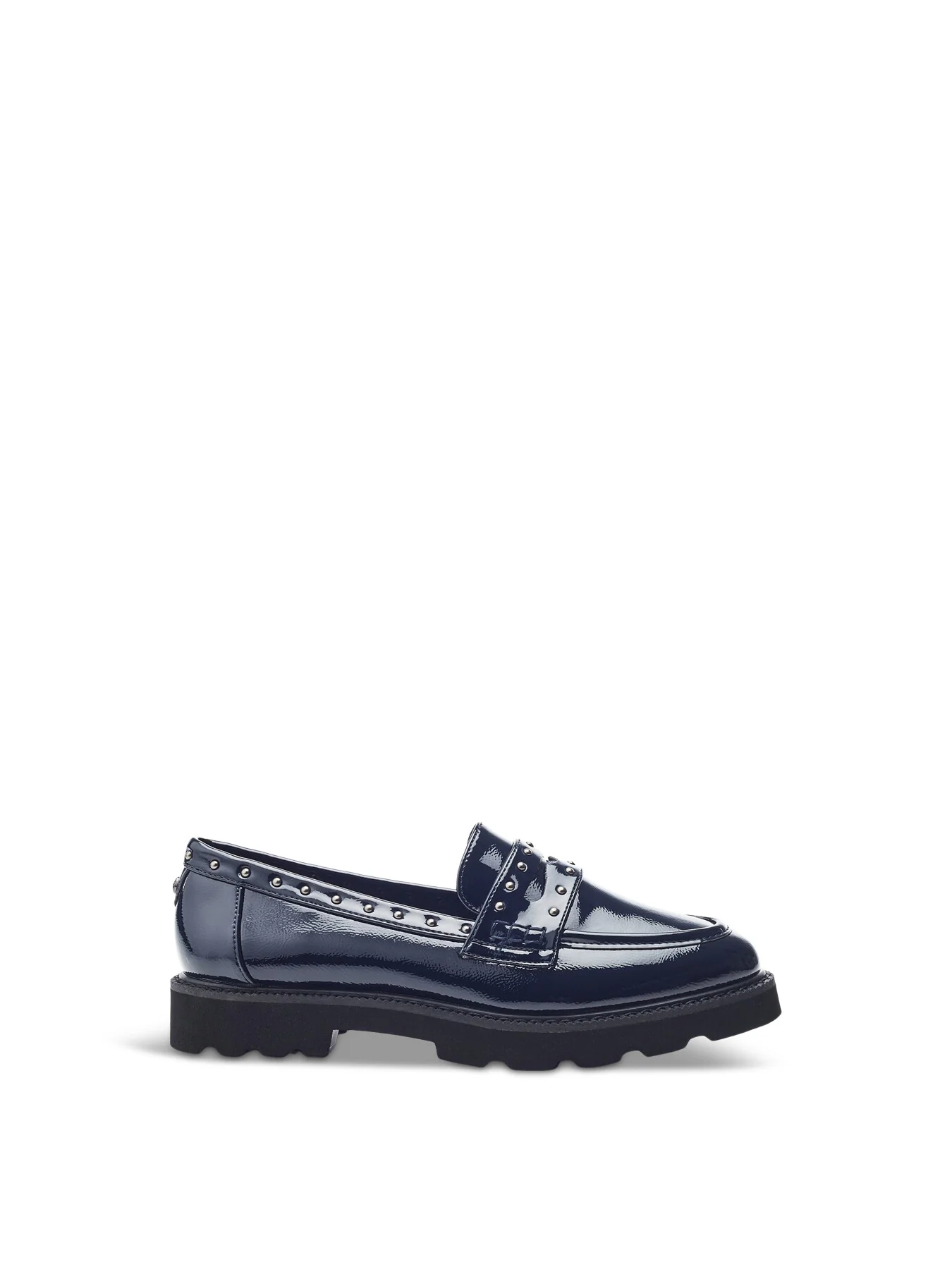 Fadwa Shoes