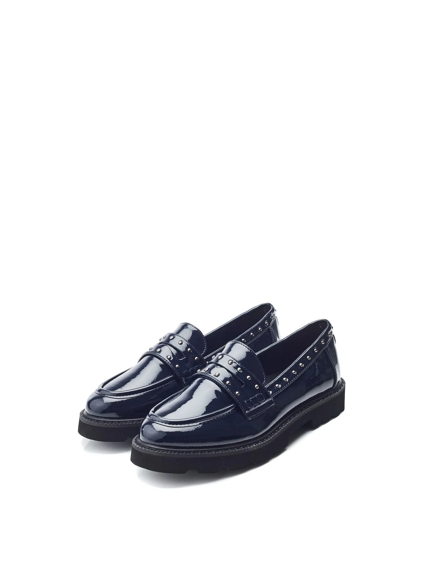 Fadwa Shoes - Image 2