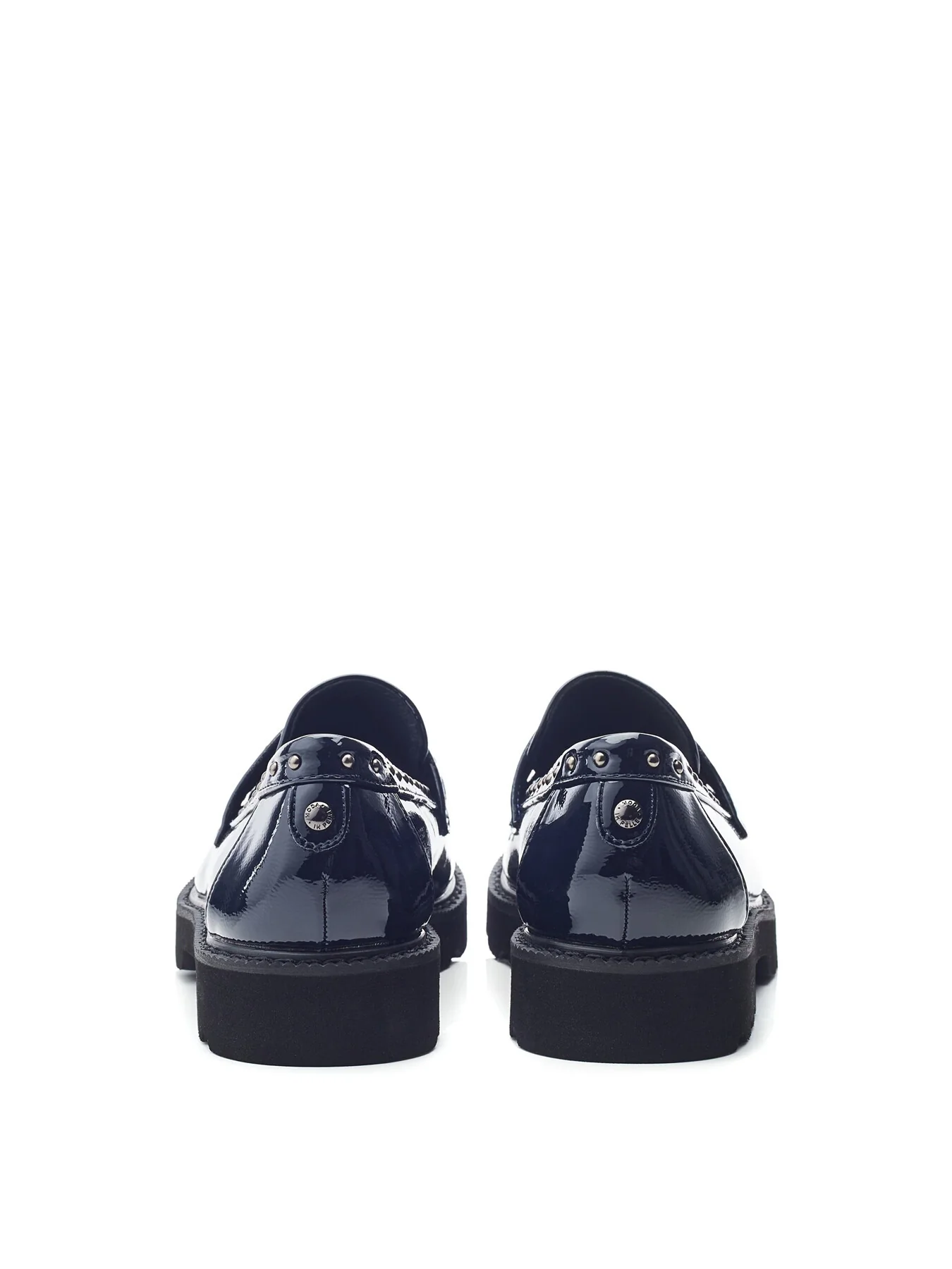 Fadwa Shoes - Image 3