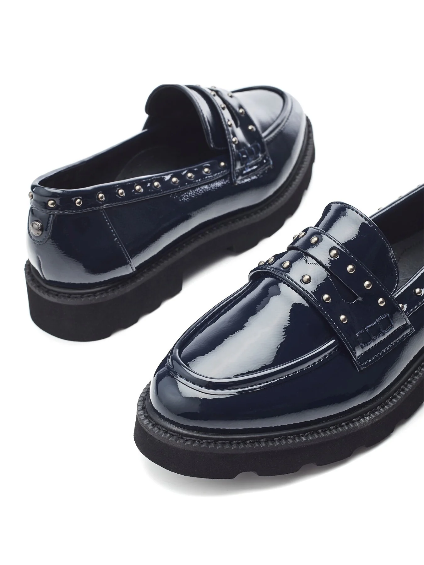 Fadwa Shoes - Image 4