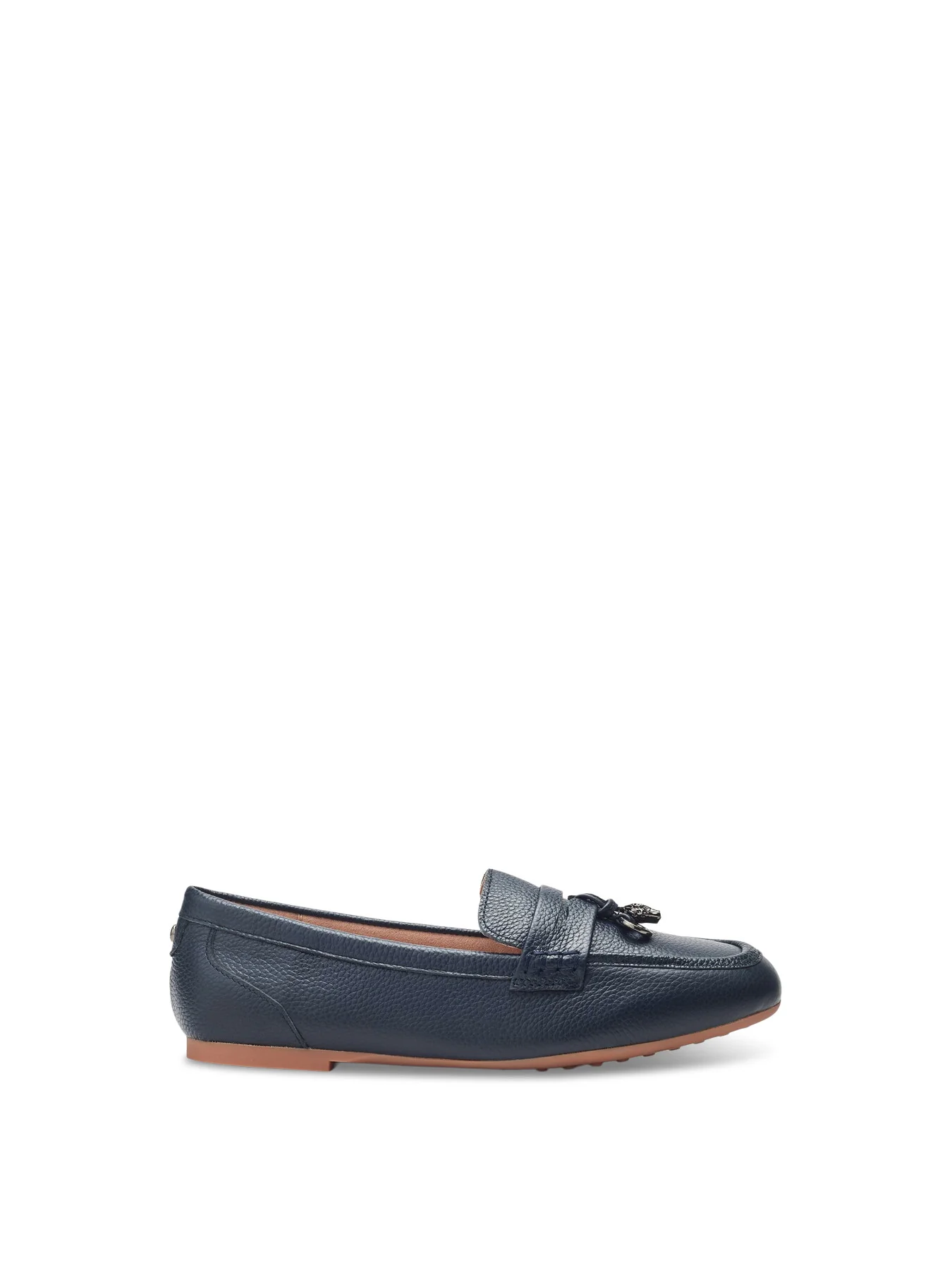 Erythrina Shoes