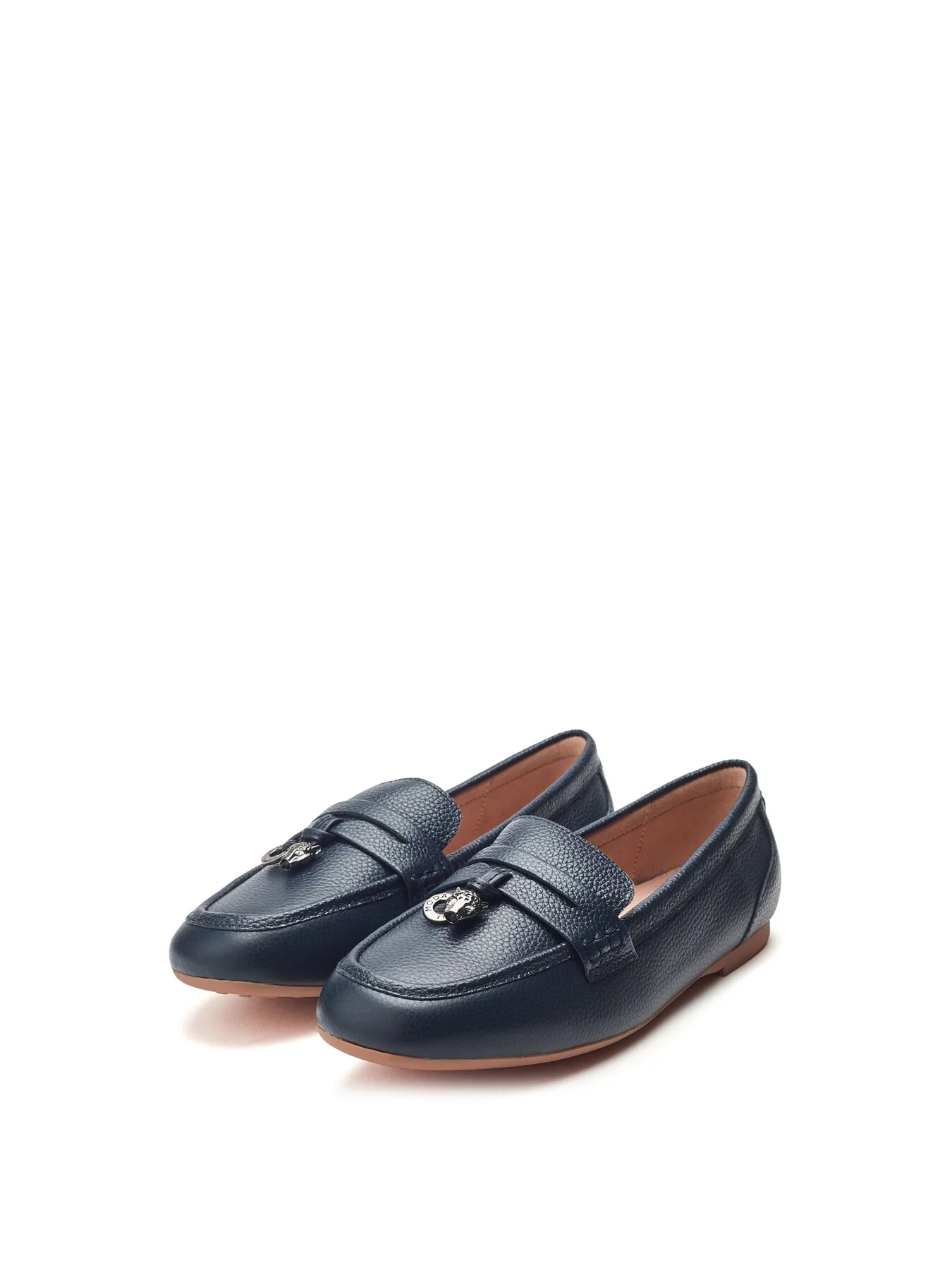 Erythrina Shoes - Image 2