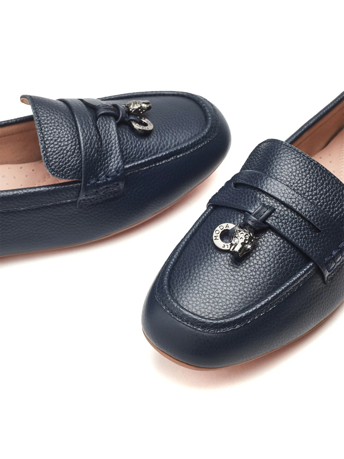 Erythrina Shoes - Image 4