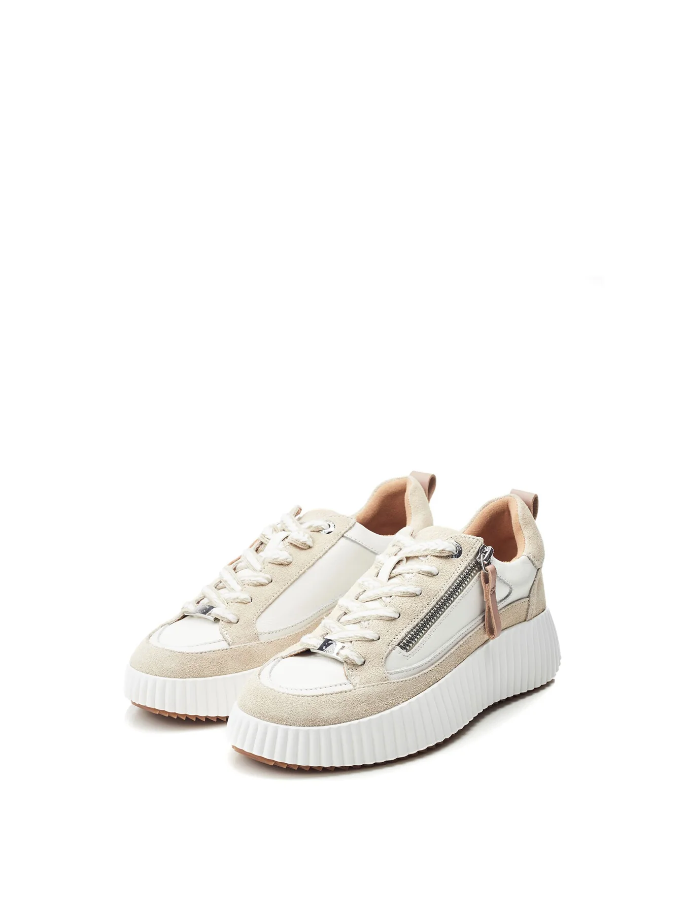 Bouville Trainers - Image 2