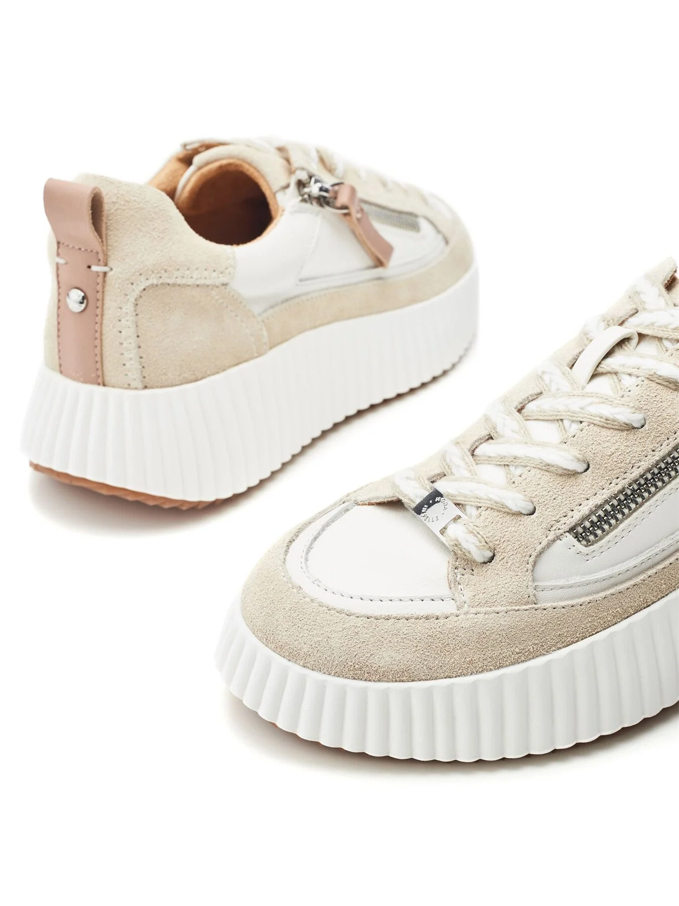 Bouville Trainers - Image 4
