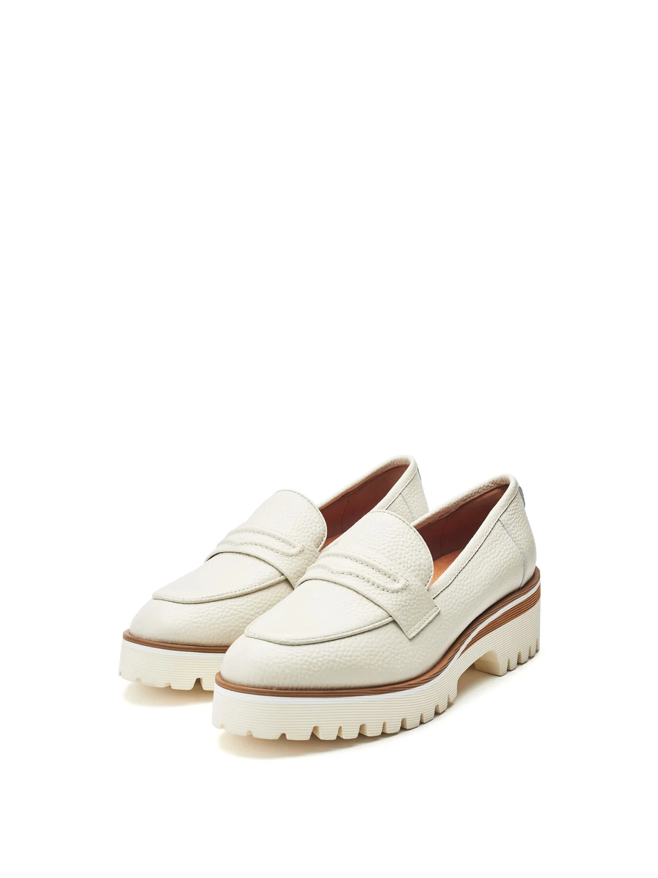 Ebonee Shoes - Image 2