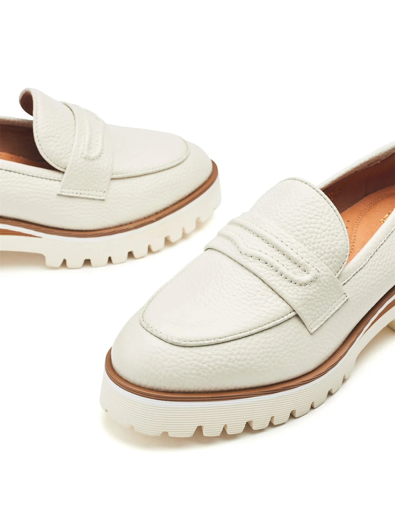 Ebonee Shoes - Image 4