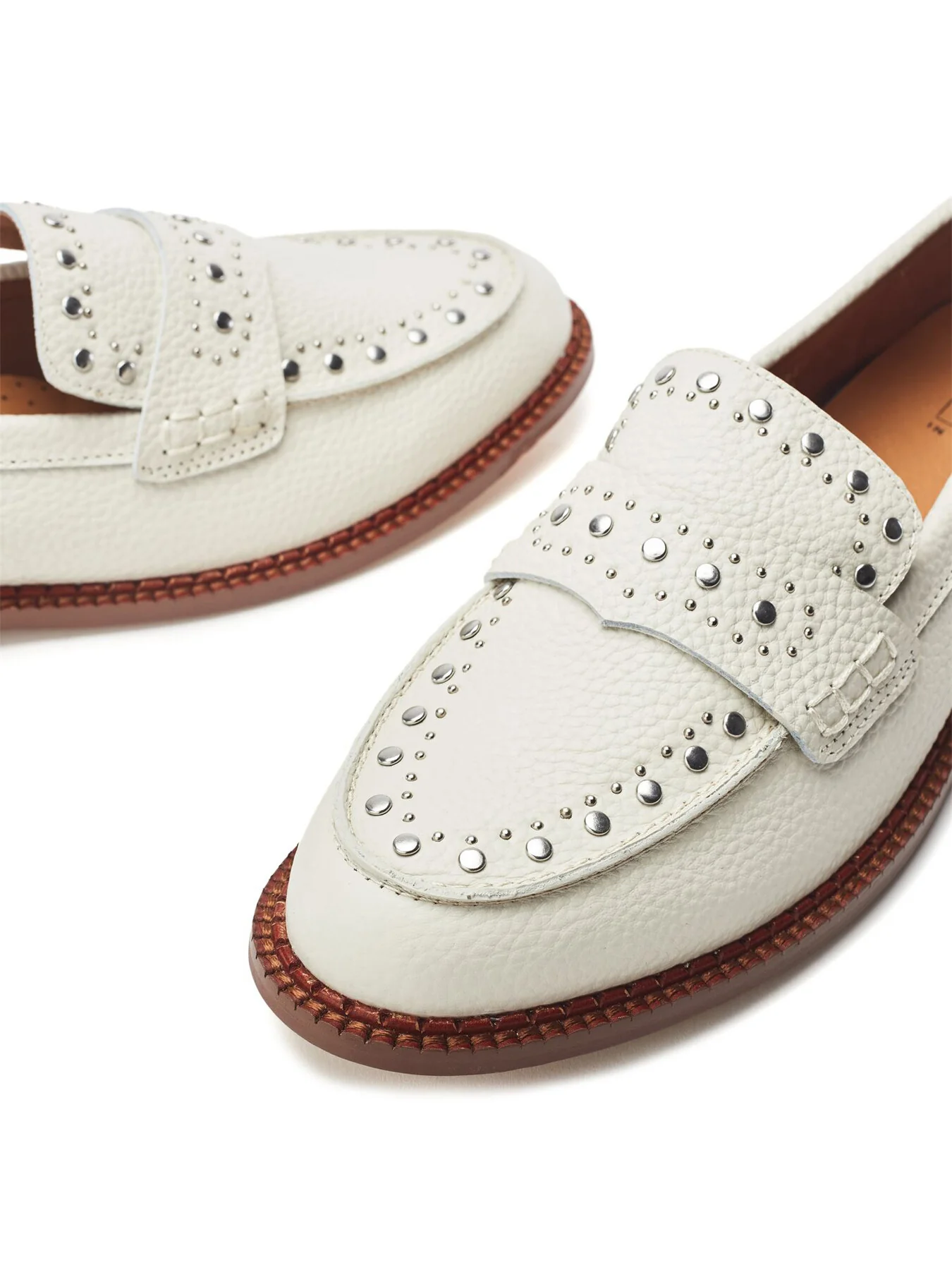 Emmer Shoes - Image 4