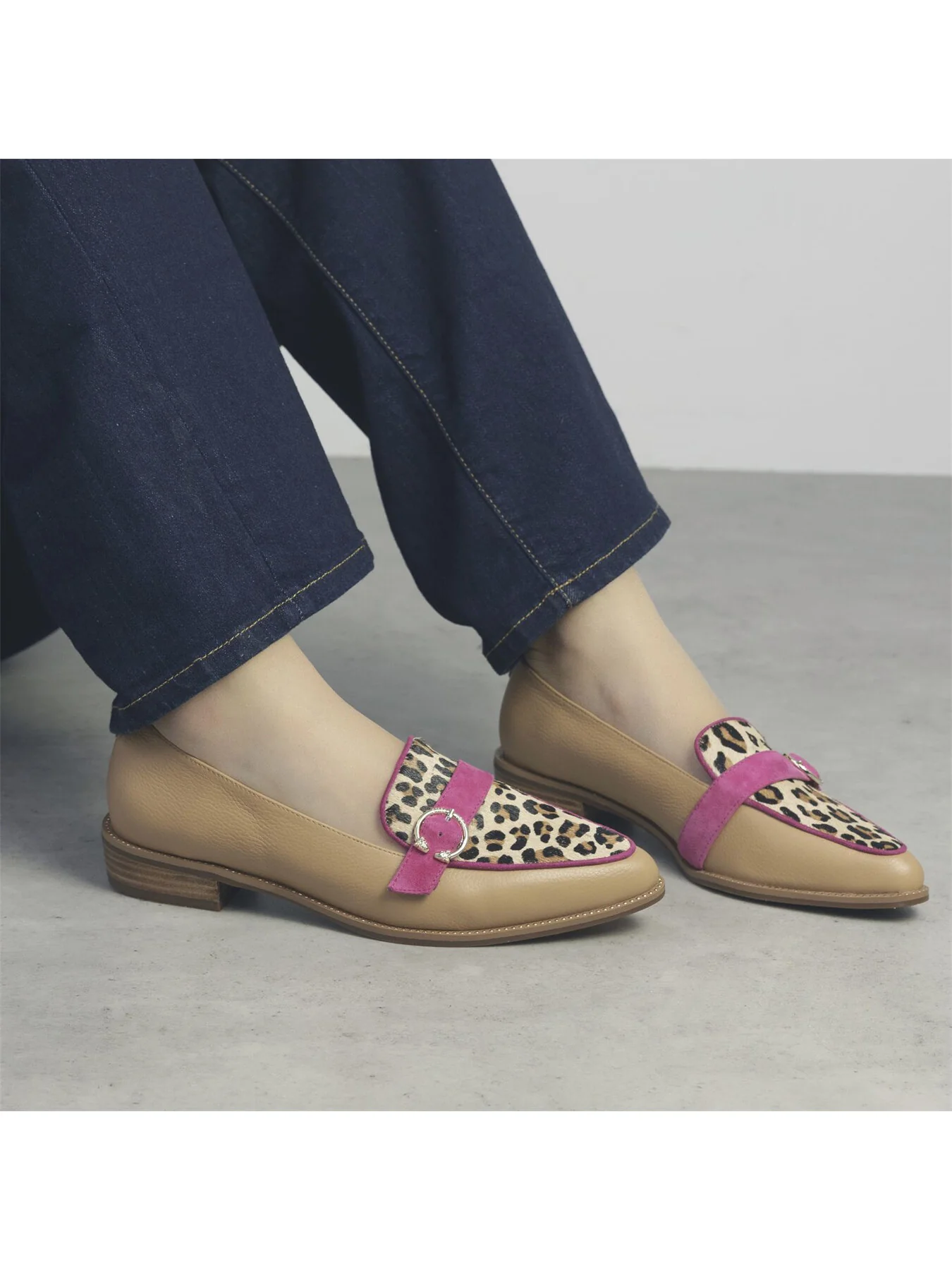 Fig Shoes - Image 2