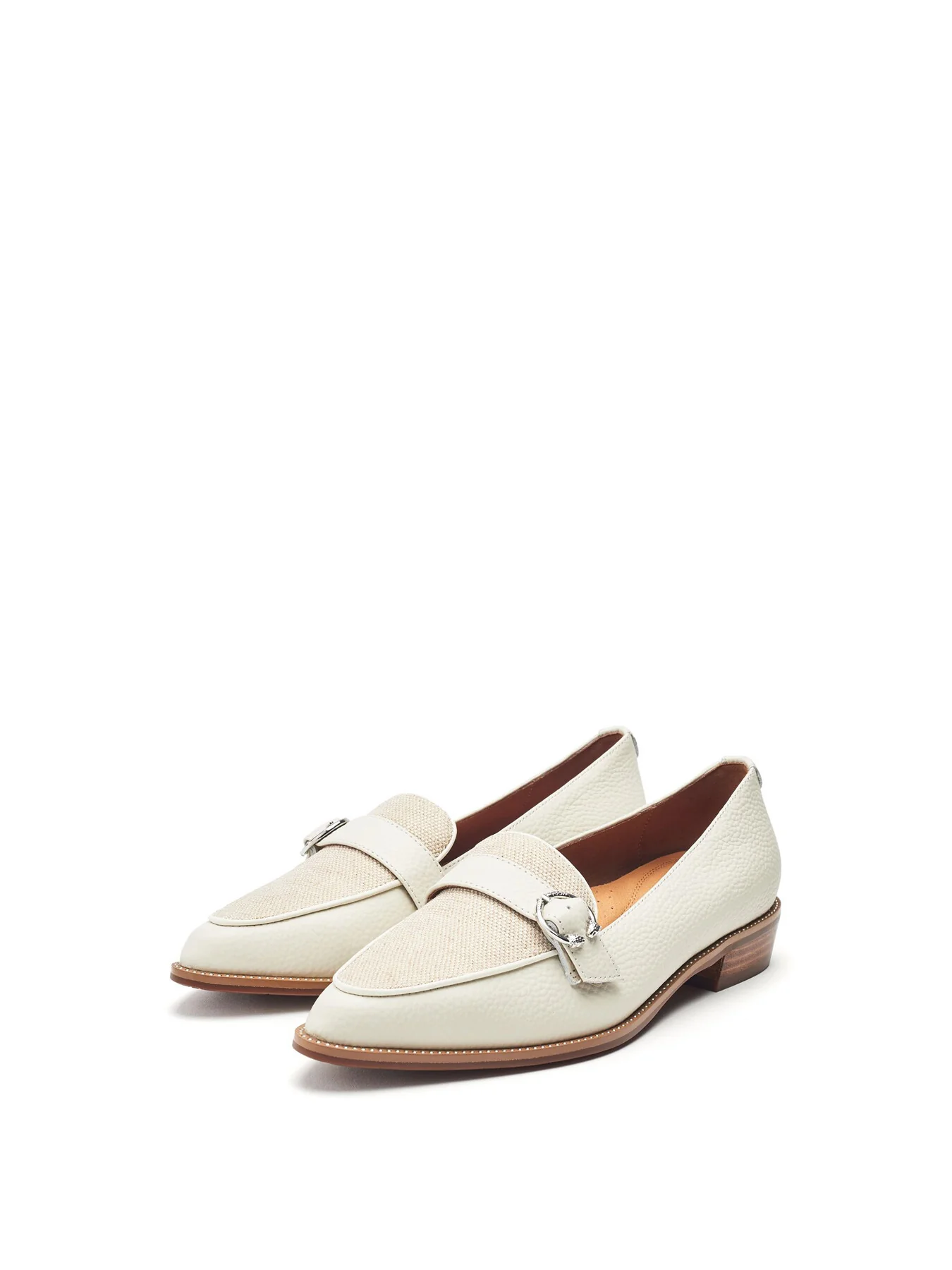 Fig Shoes - Image 3