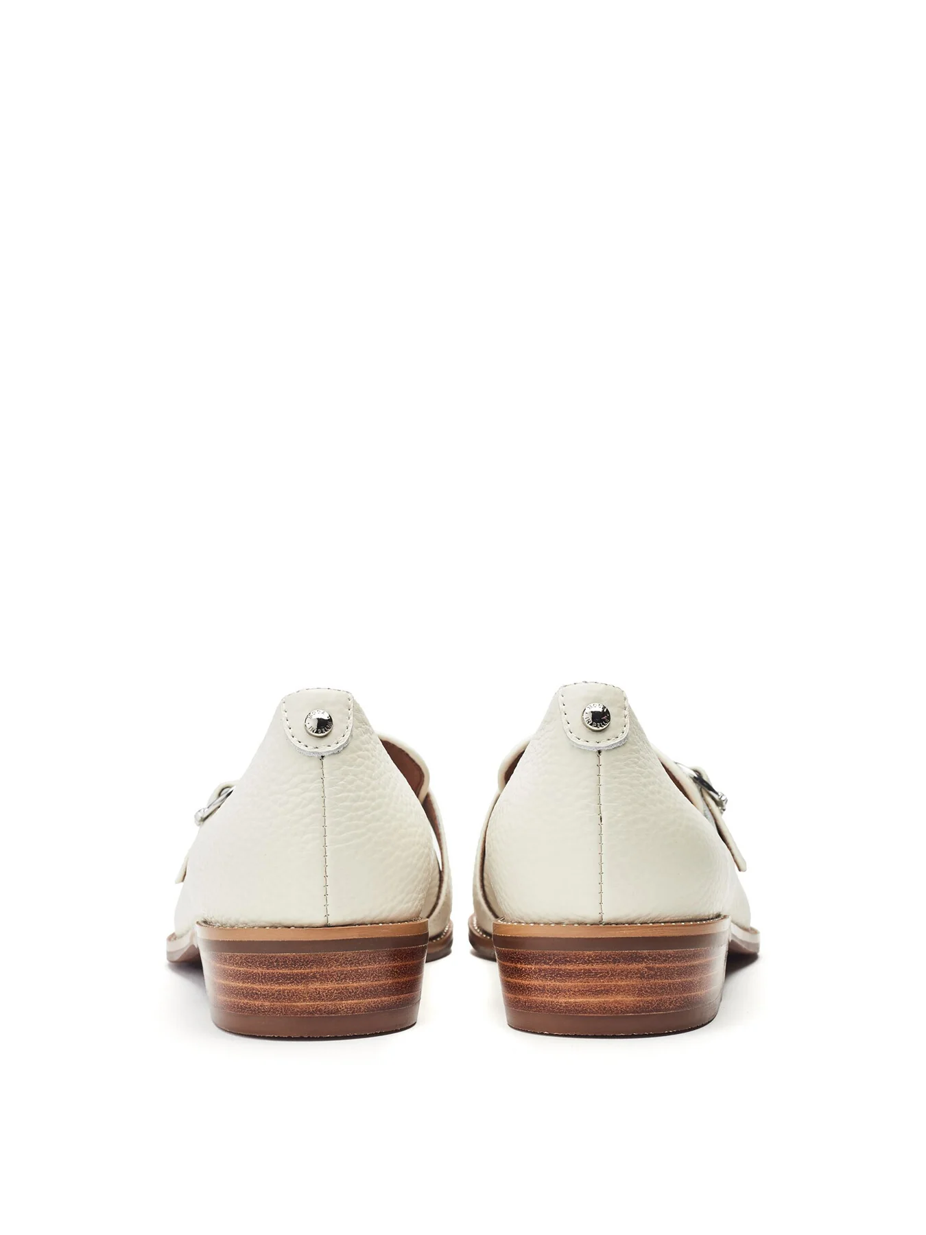 Fig Shoes - Image 4