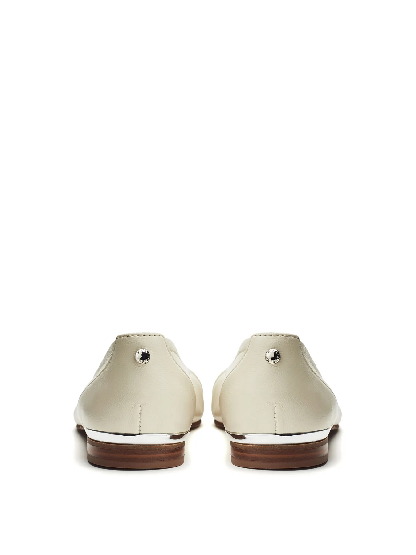 Freesia Shoes - Image 3