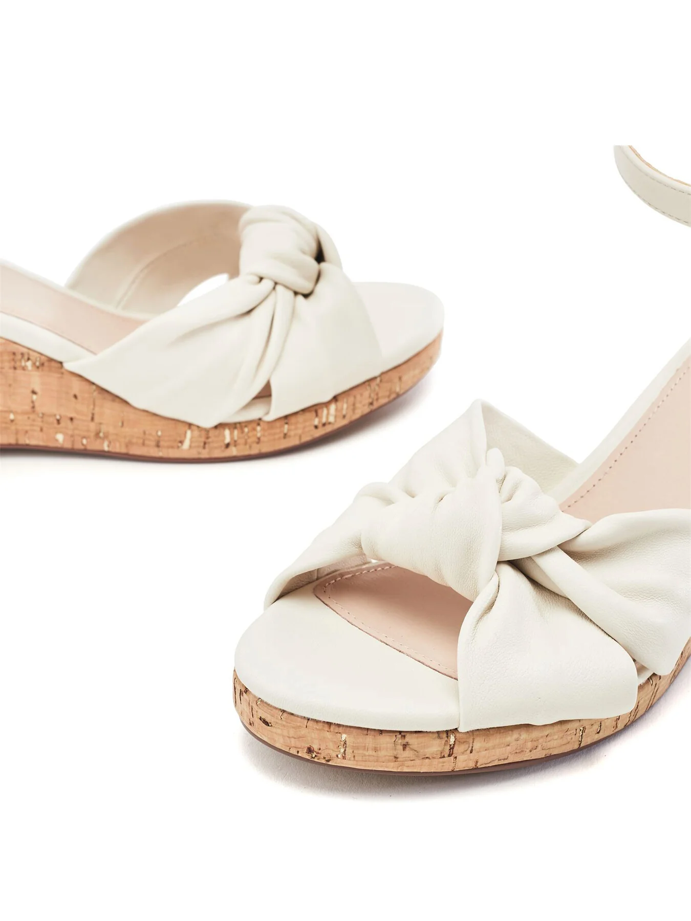 Muscari Sandals - Image 4