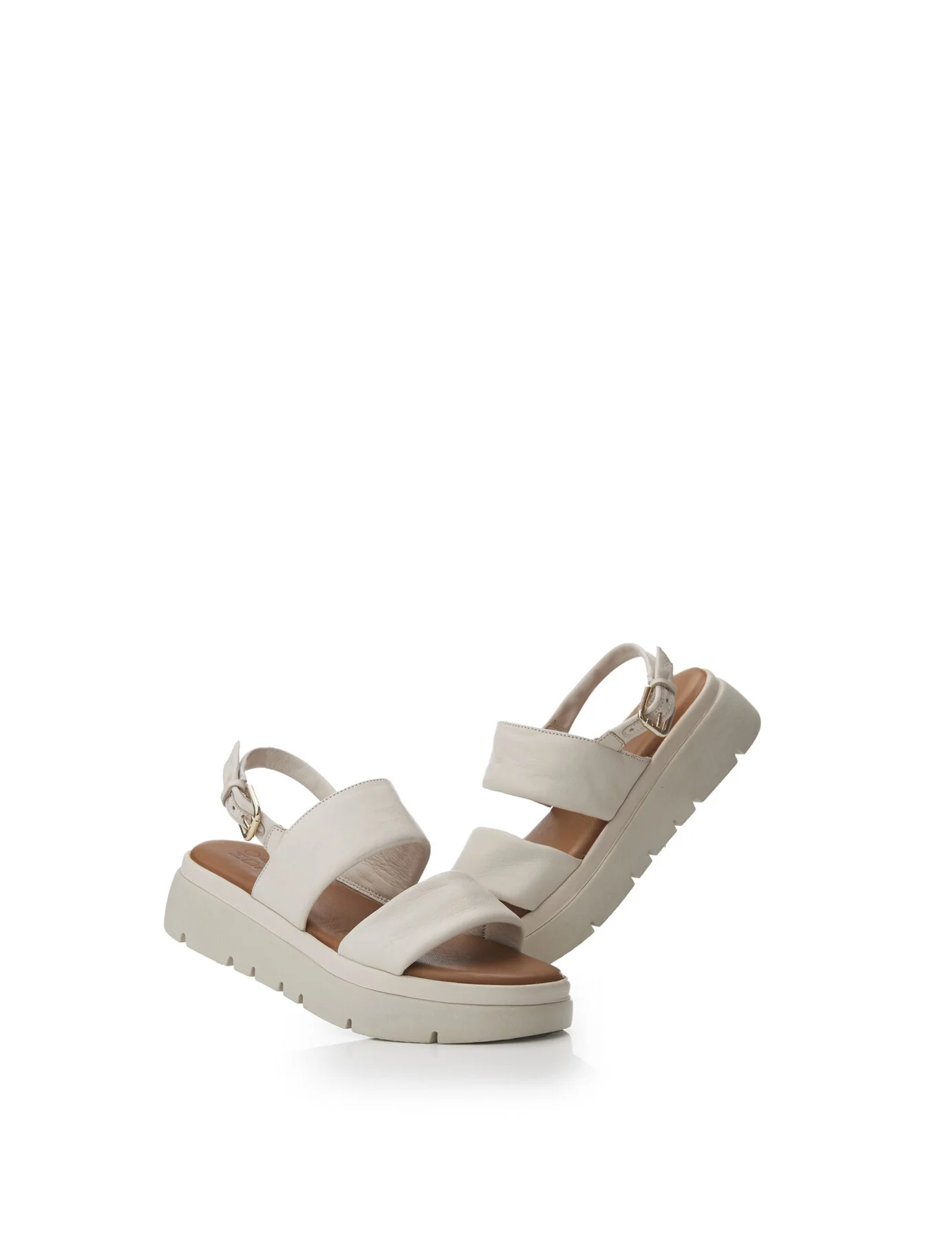 Netty Sandals - Image 4