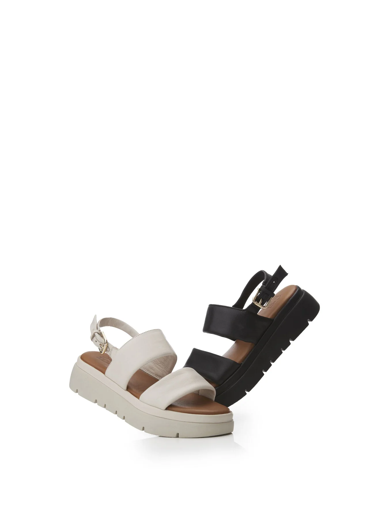 Netty Sandals - Image 5