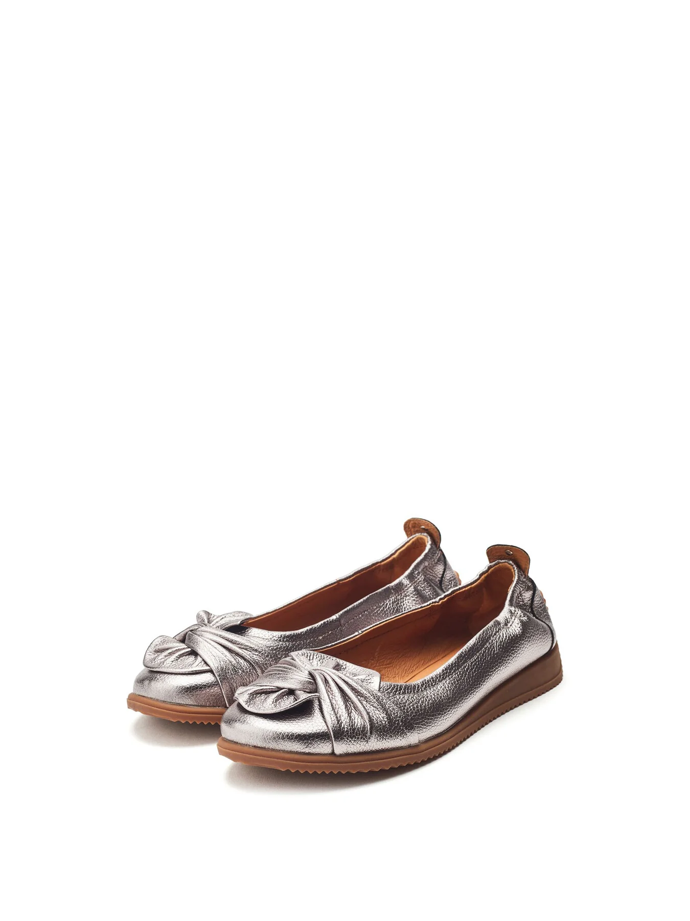 Echium Shoes - Image 2