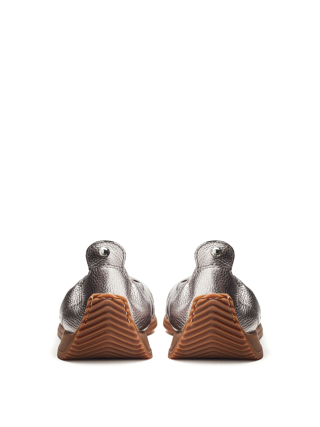 Echium Shoes - Image 3