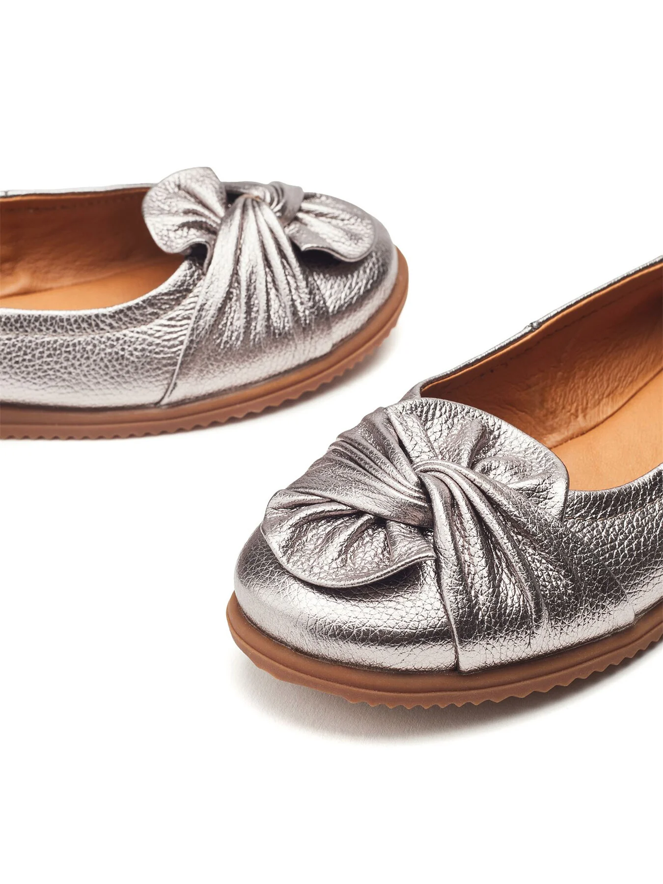 Echium Shoes - Image 4