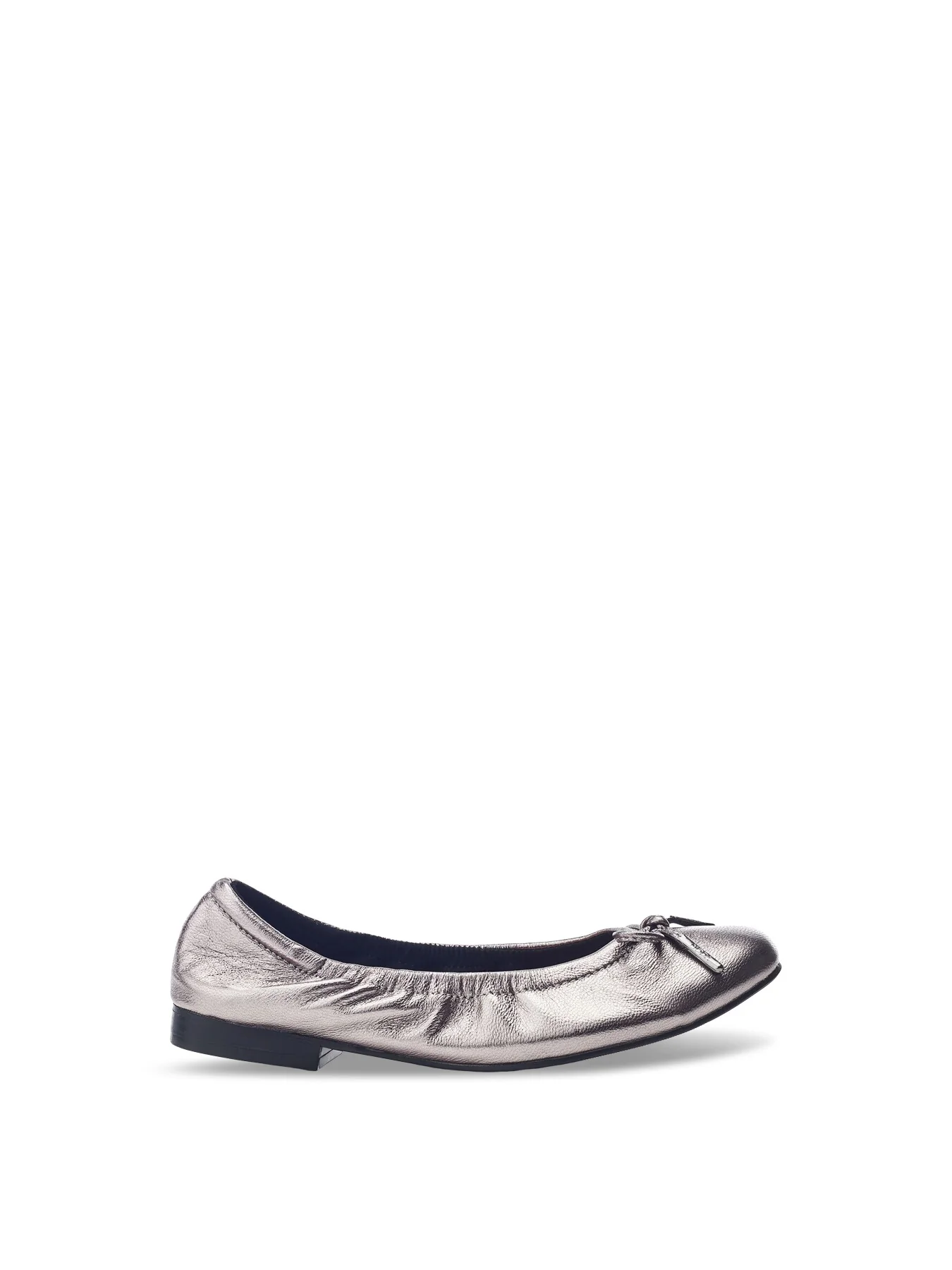 Freyani Leather Shoes