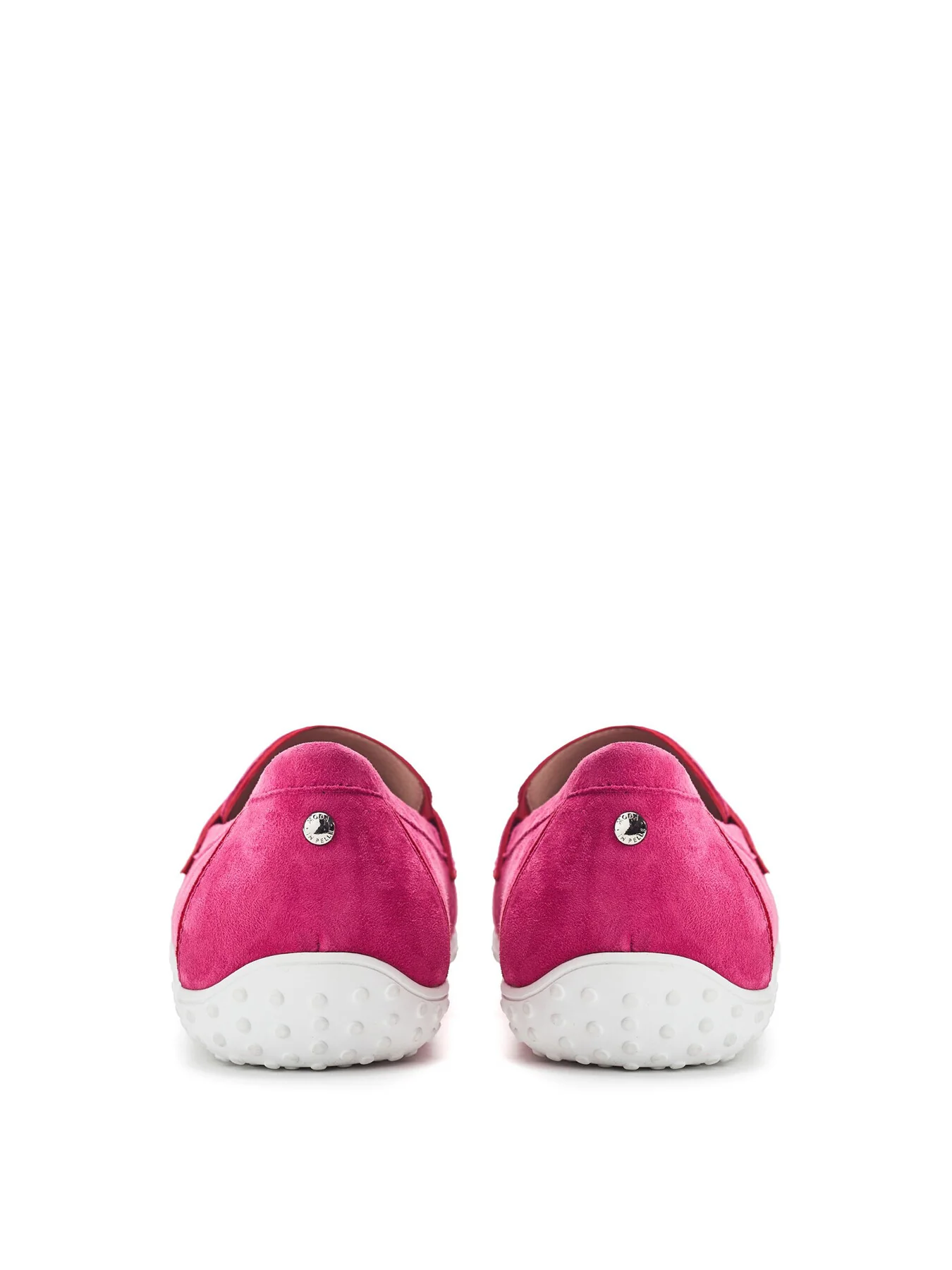 Elinia Shoes - Image 3