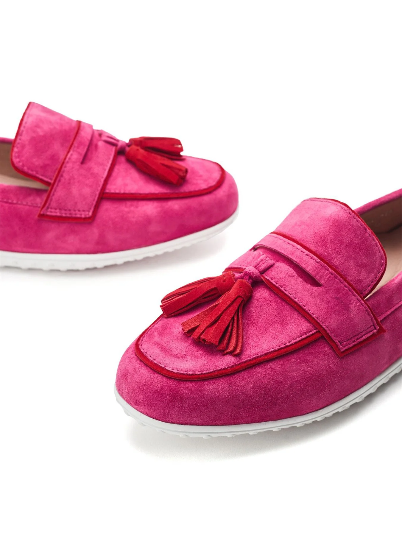 Elinia Shoes - Image 4