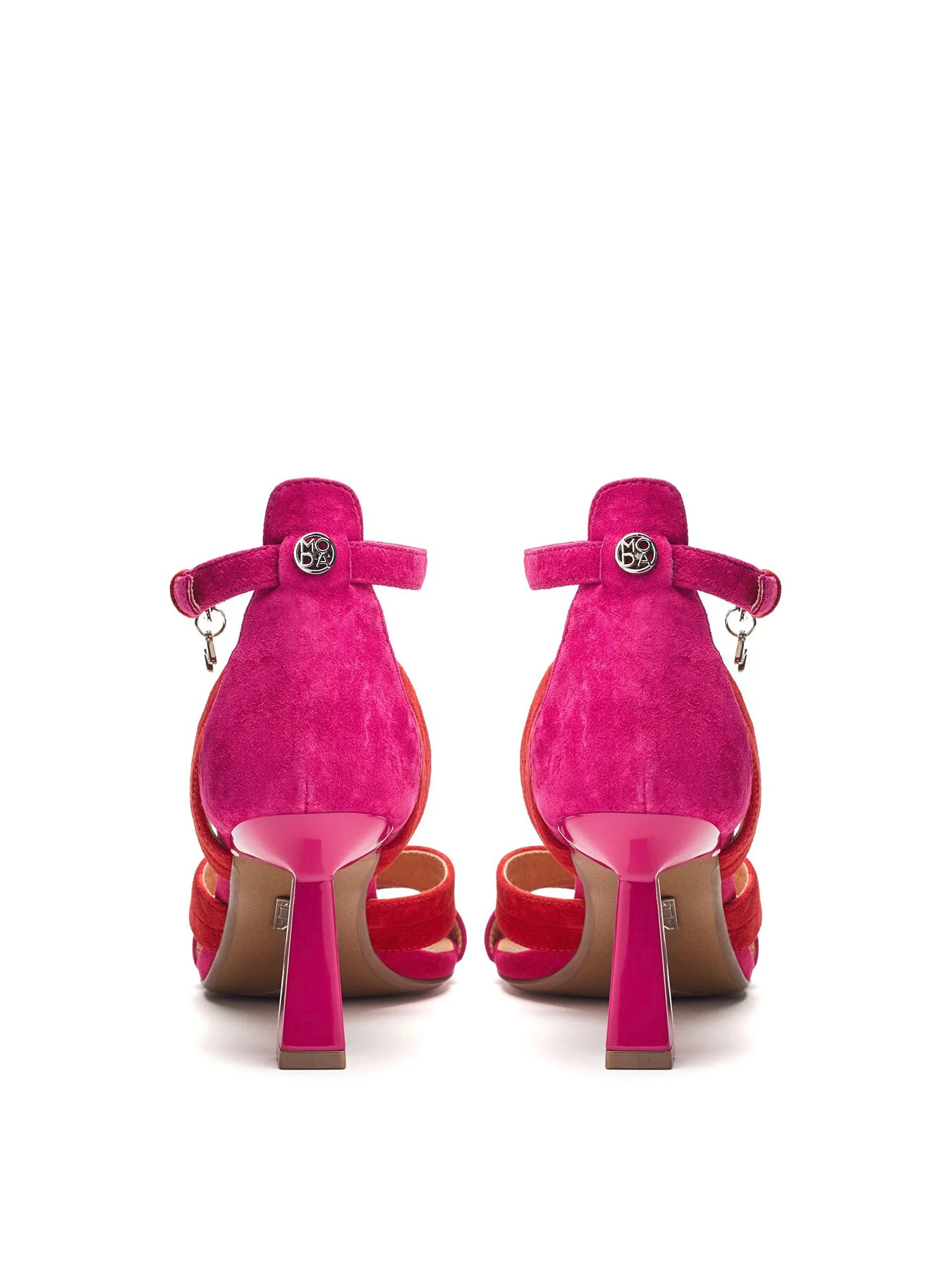 Livelia Sandals - Image 3