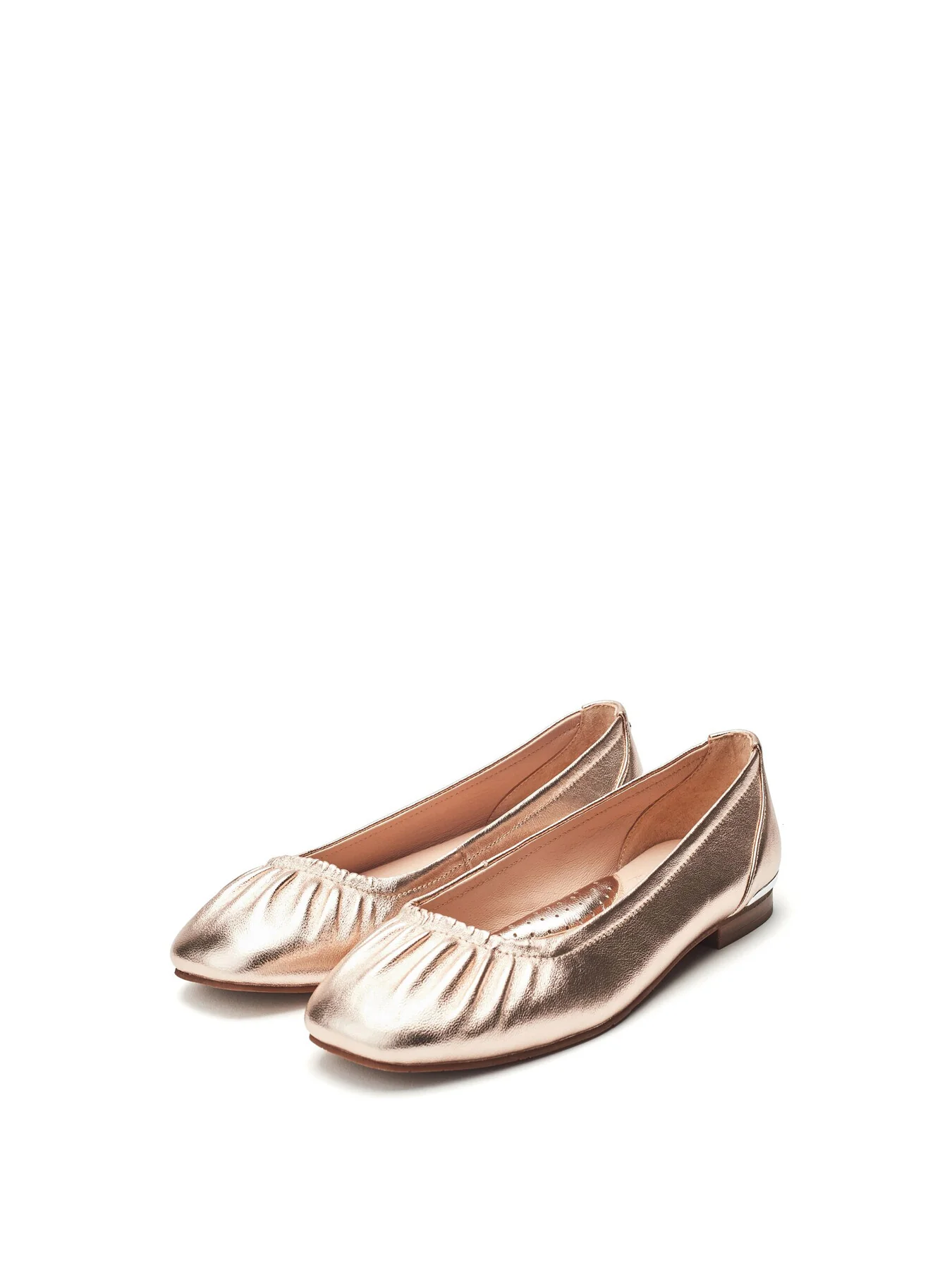 Freesia Shoes - Image 2