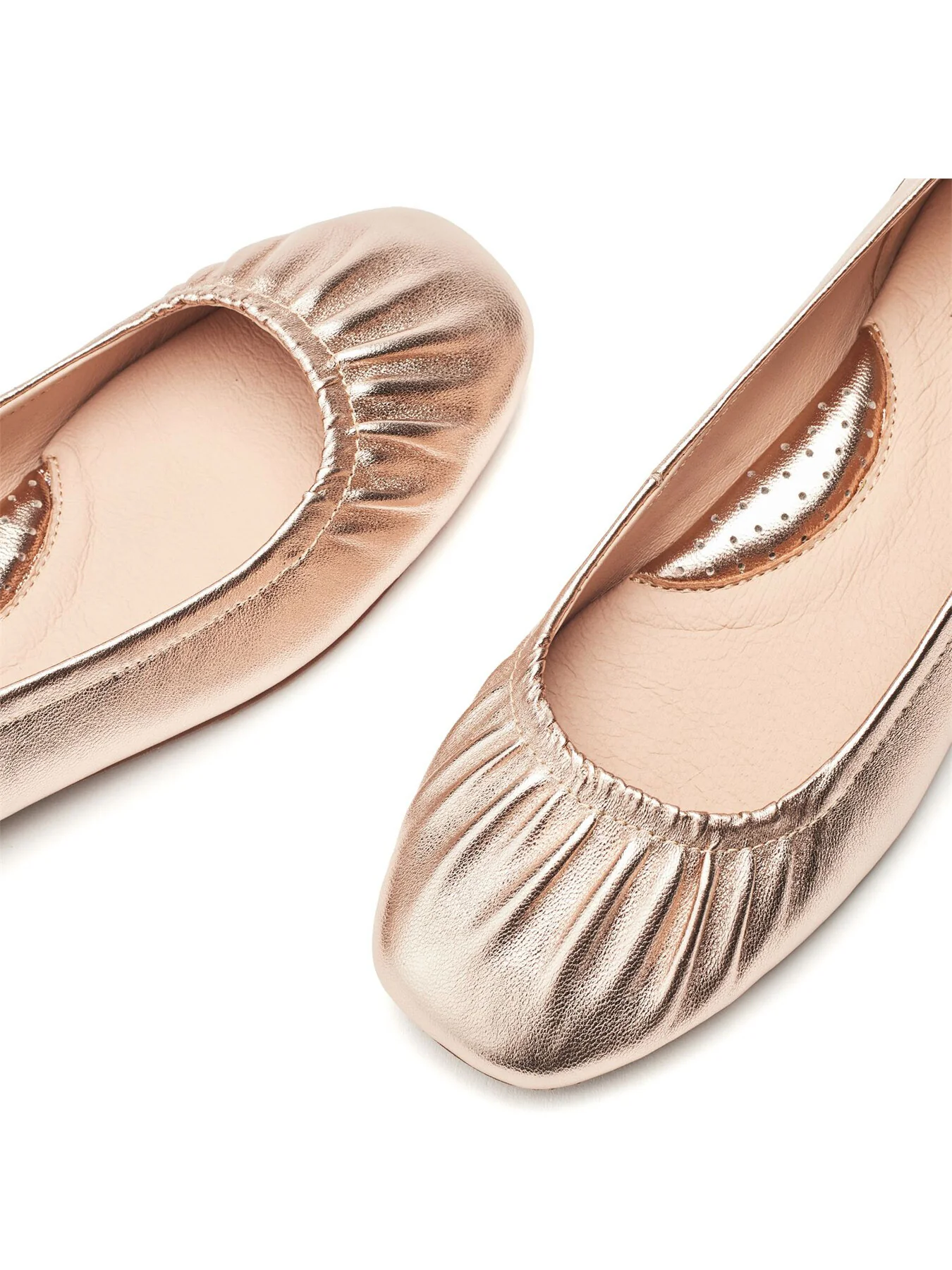 Freesia Shoes - Image 4