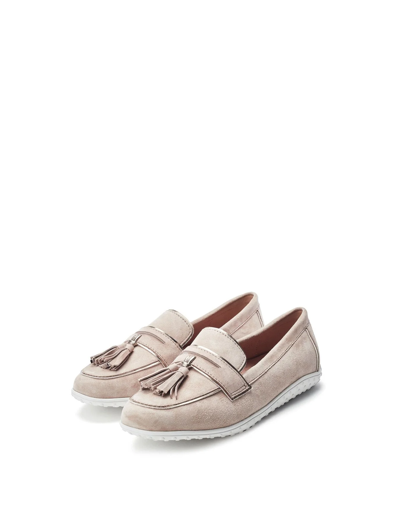 Elinia Shoes - Image 2
