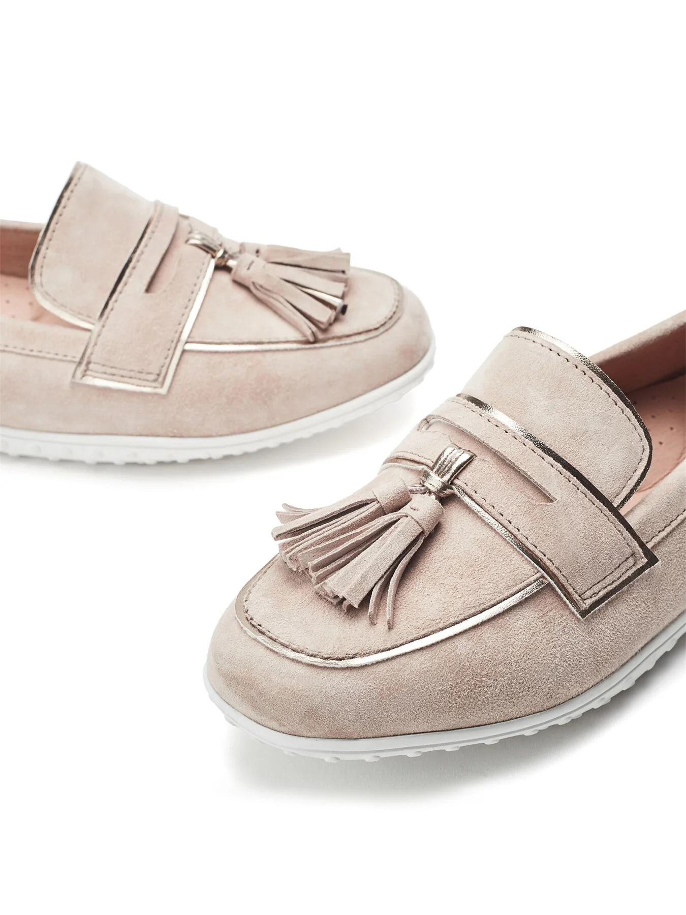 Elinia Shoes - Image 4