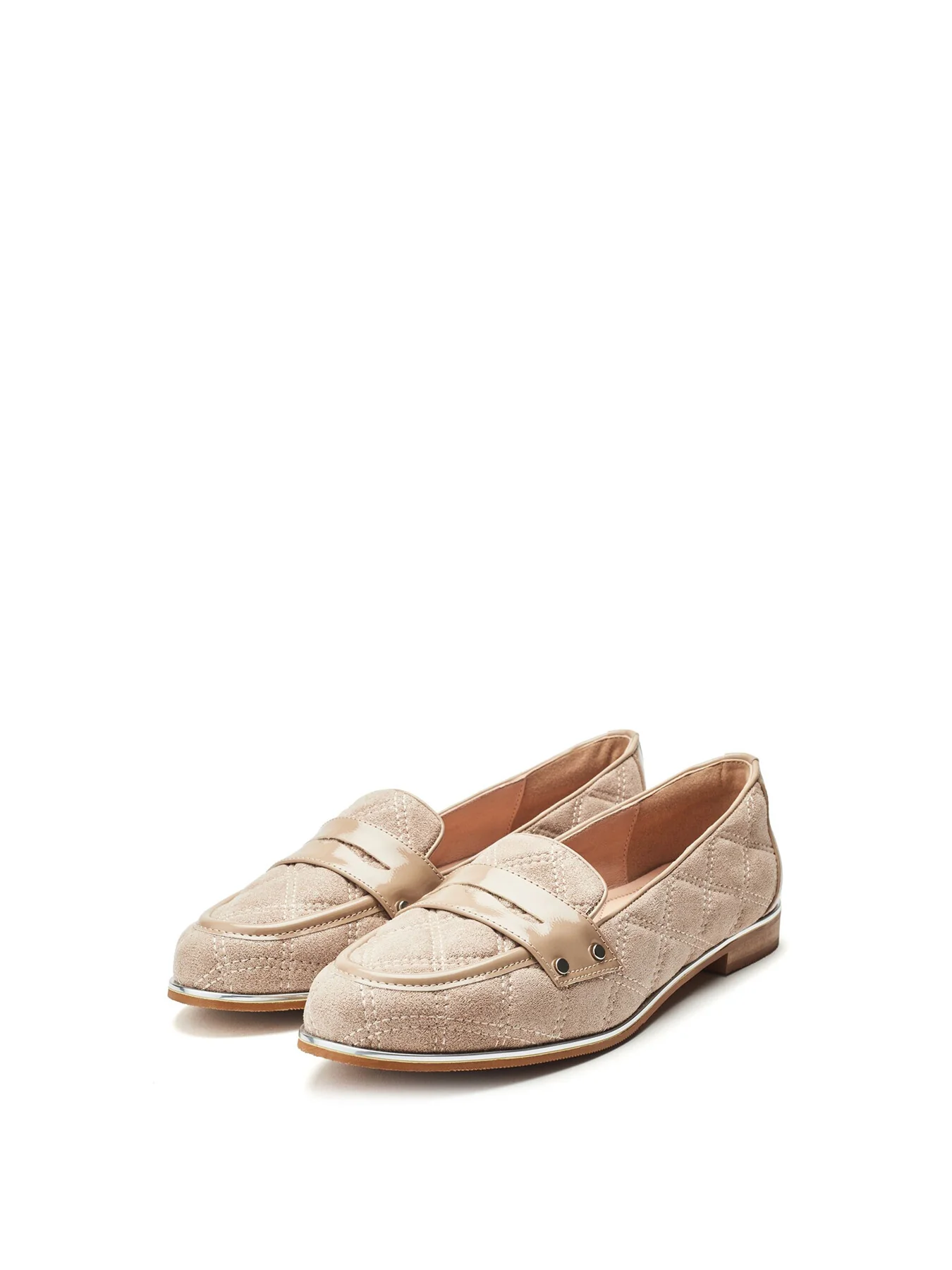 Fiorela Shoes - Image 2