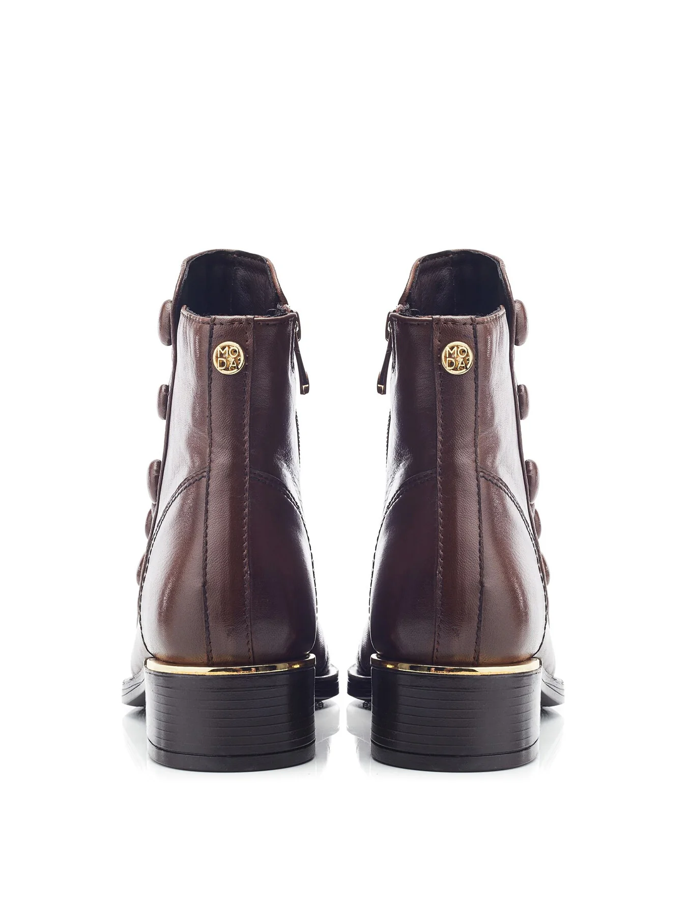 Elita Boots - Image 3
