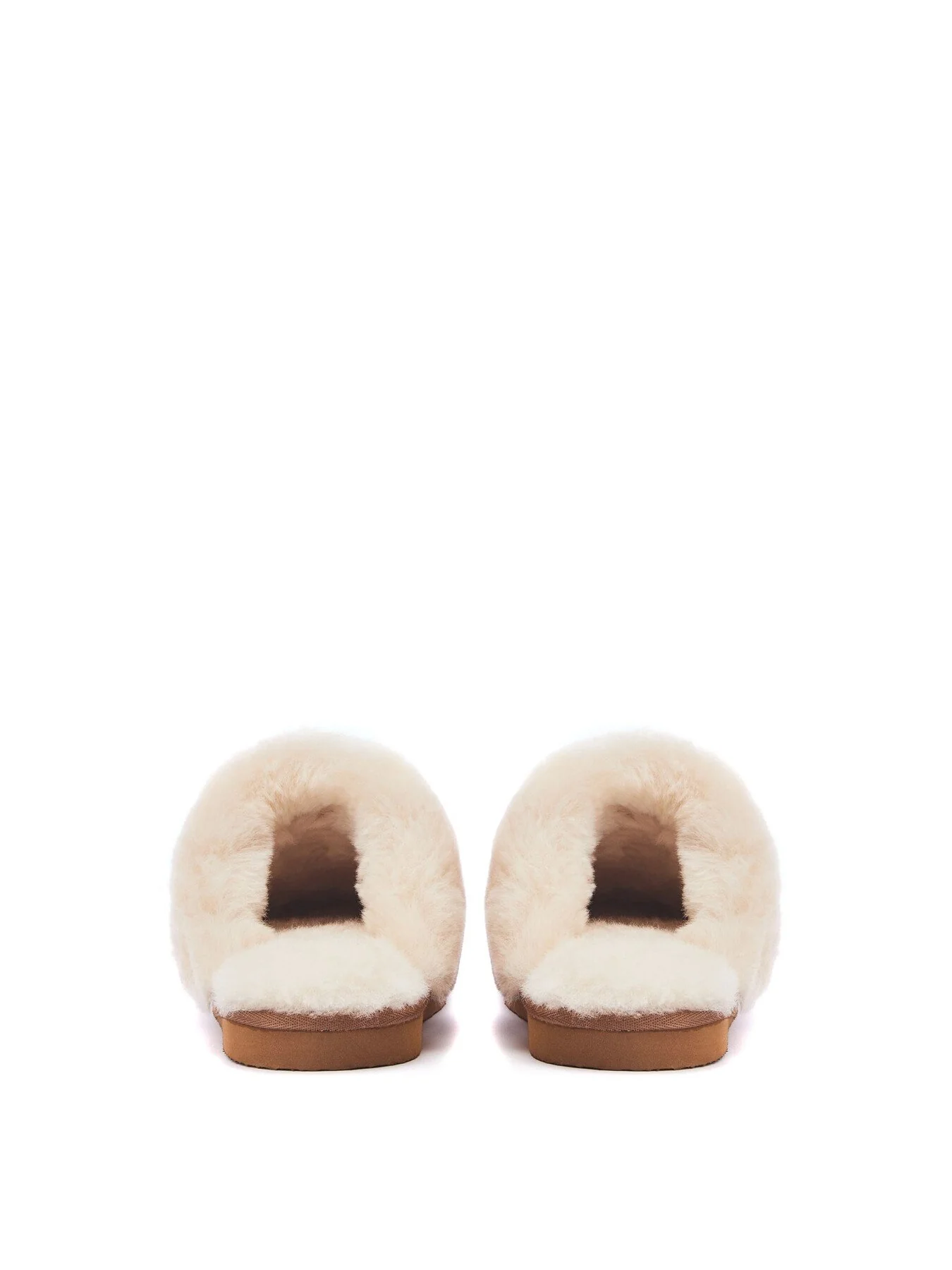 Nightfall Slippers - Image 3