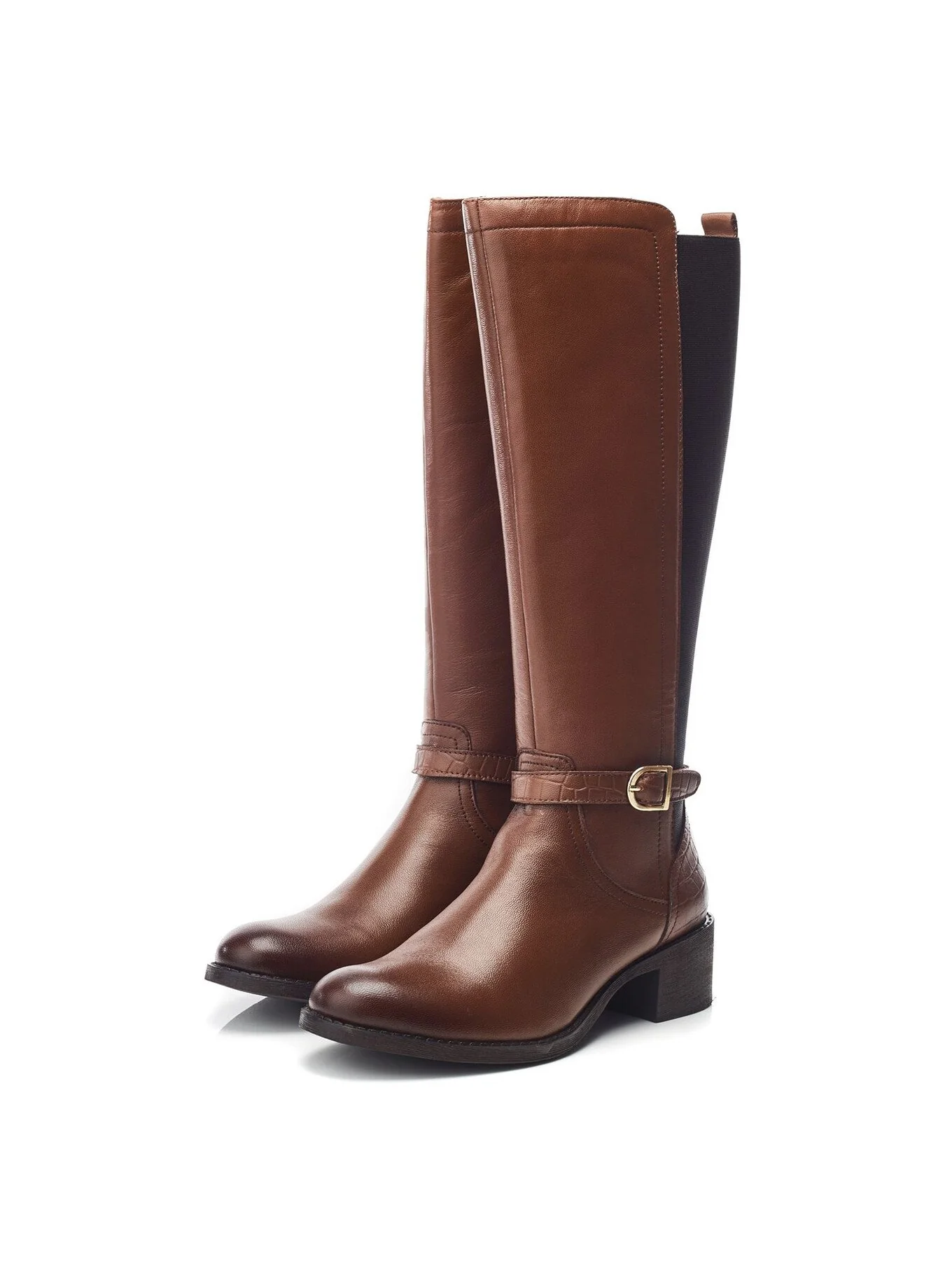 Radelle Boots - Image 2